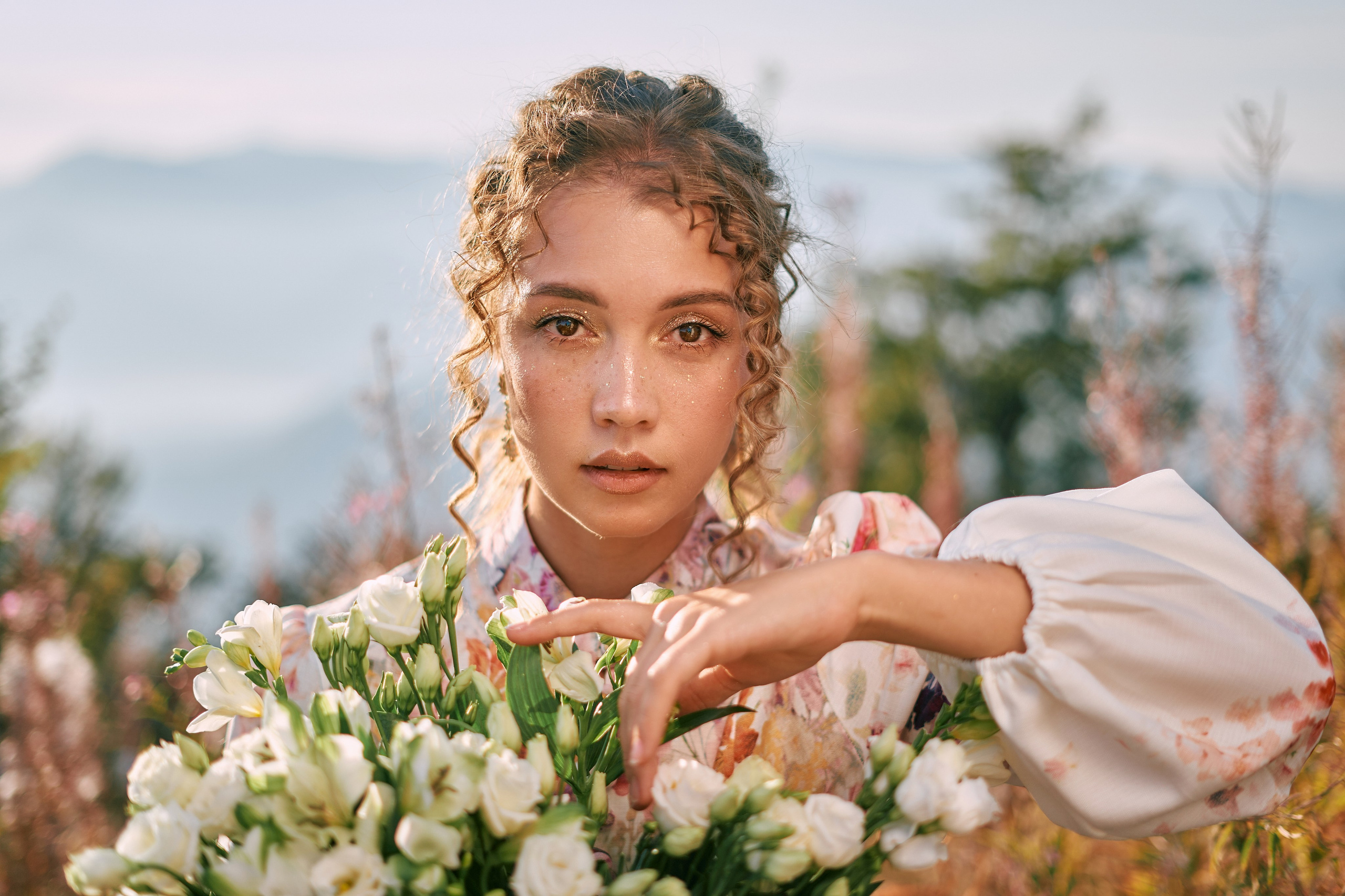 Photographer and Videographer in Montenegro