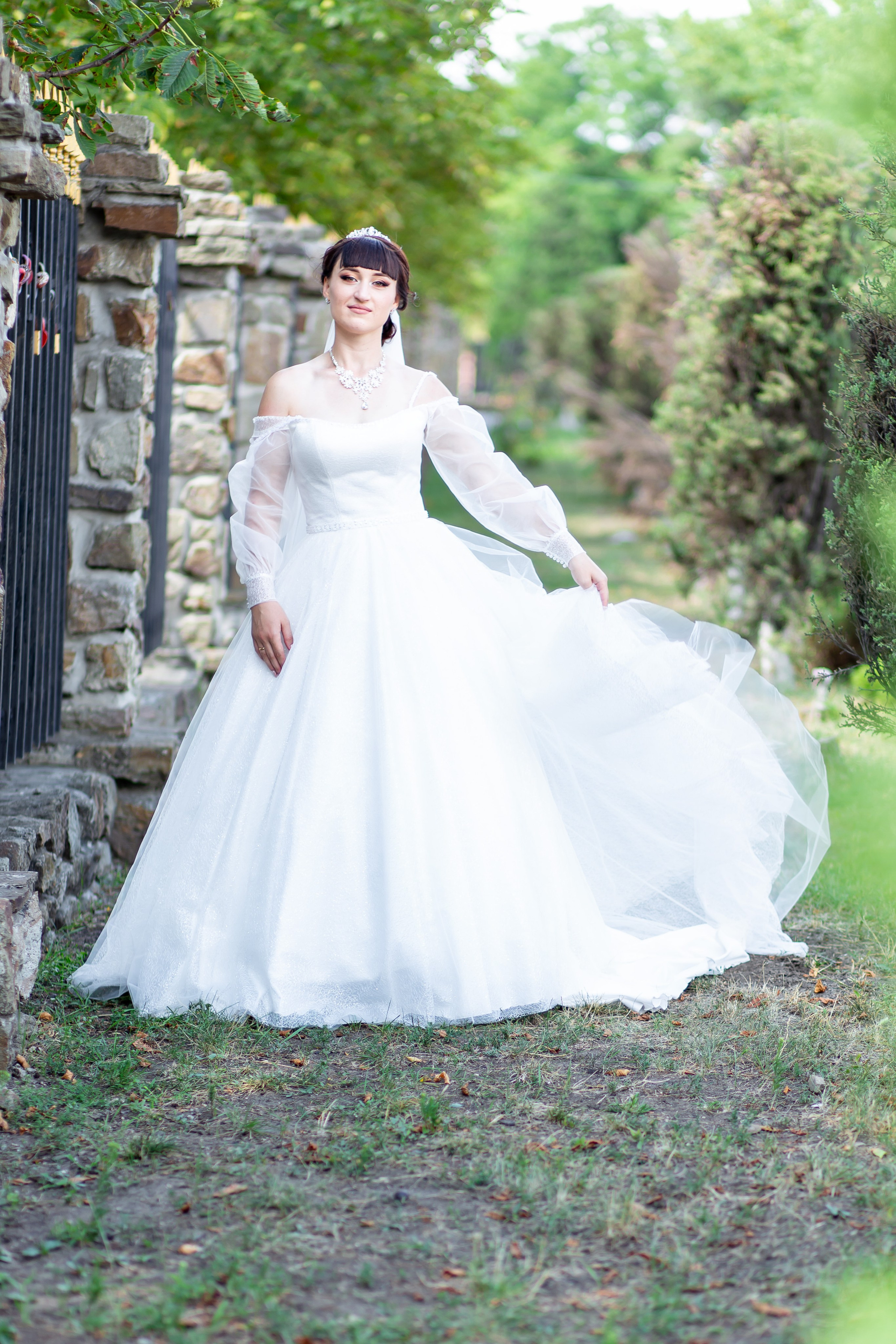 Свадьба 21,08,21. Выпускной альбом Шахты Ростов