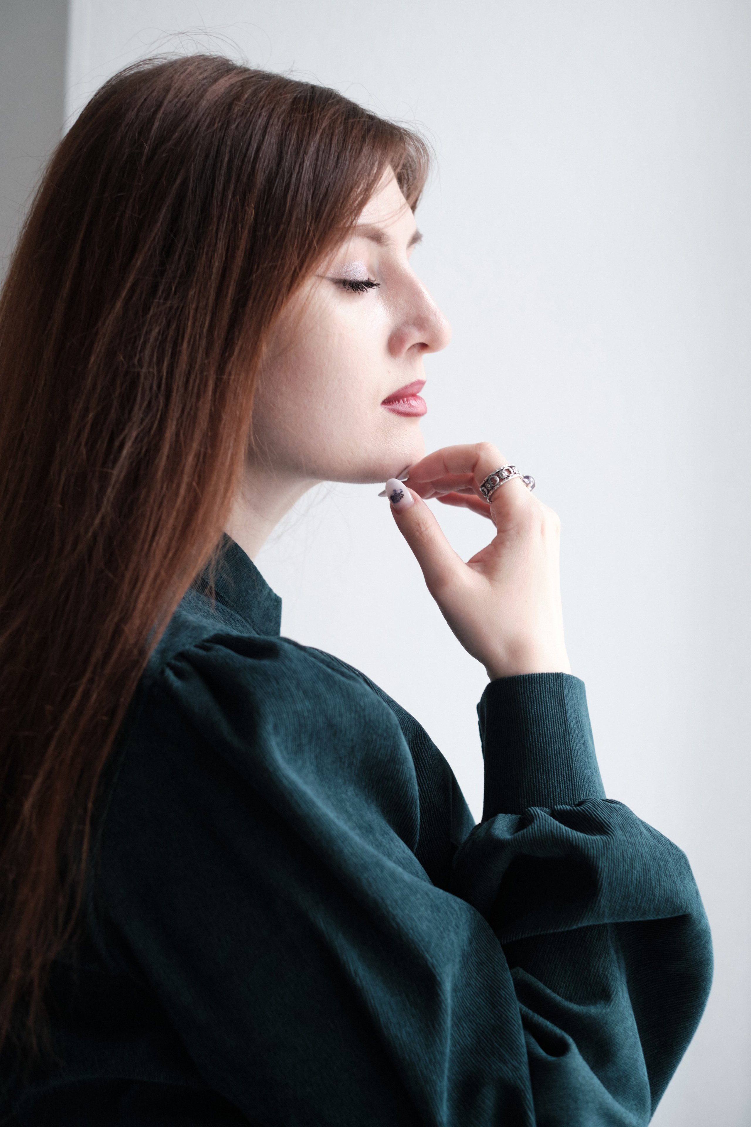 Бэла. Фотограф Санкт-Петербург