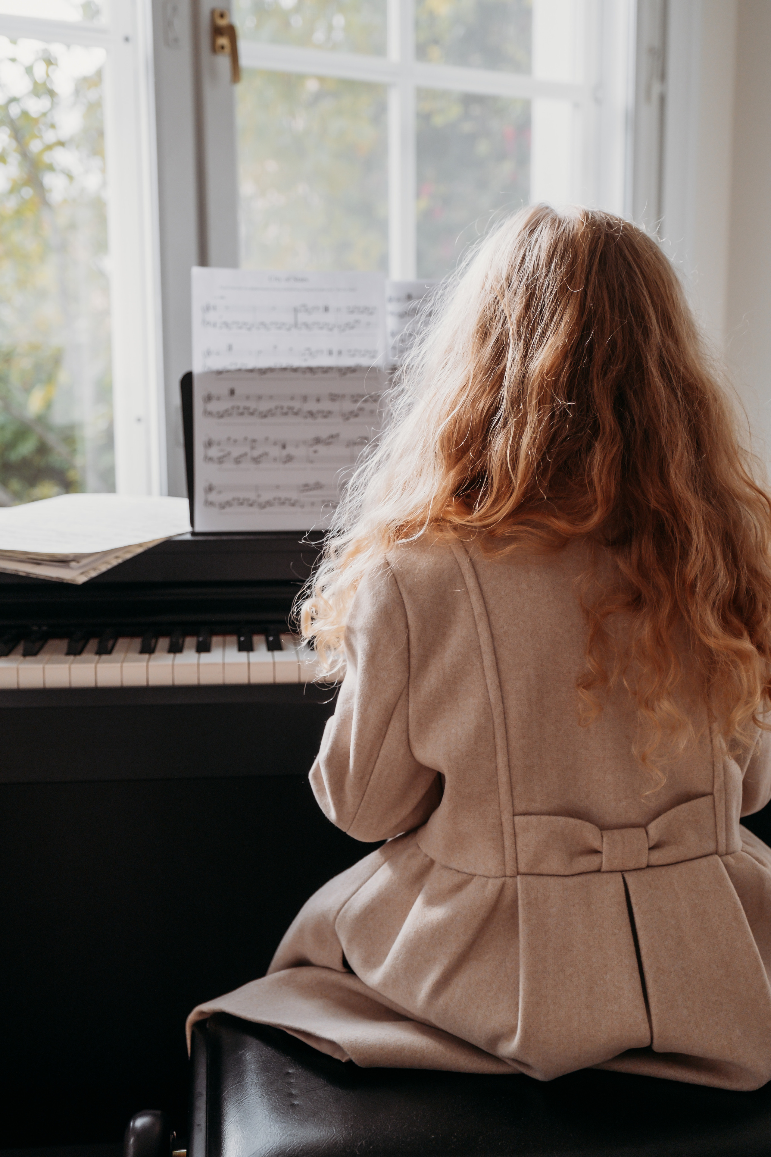 Семейная прогулка. Семейный и детский фотограф в Москве Светлана Потемкина