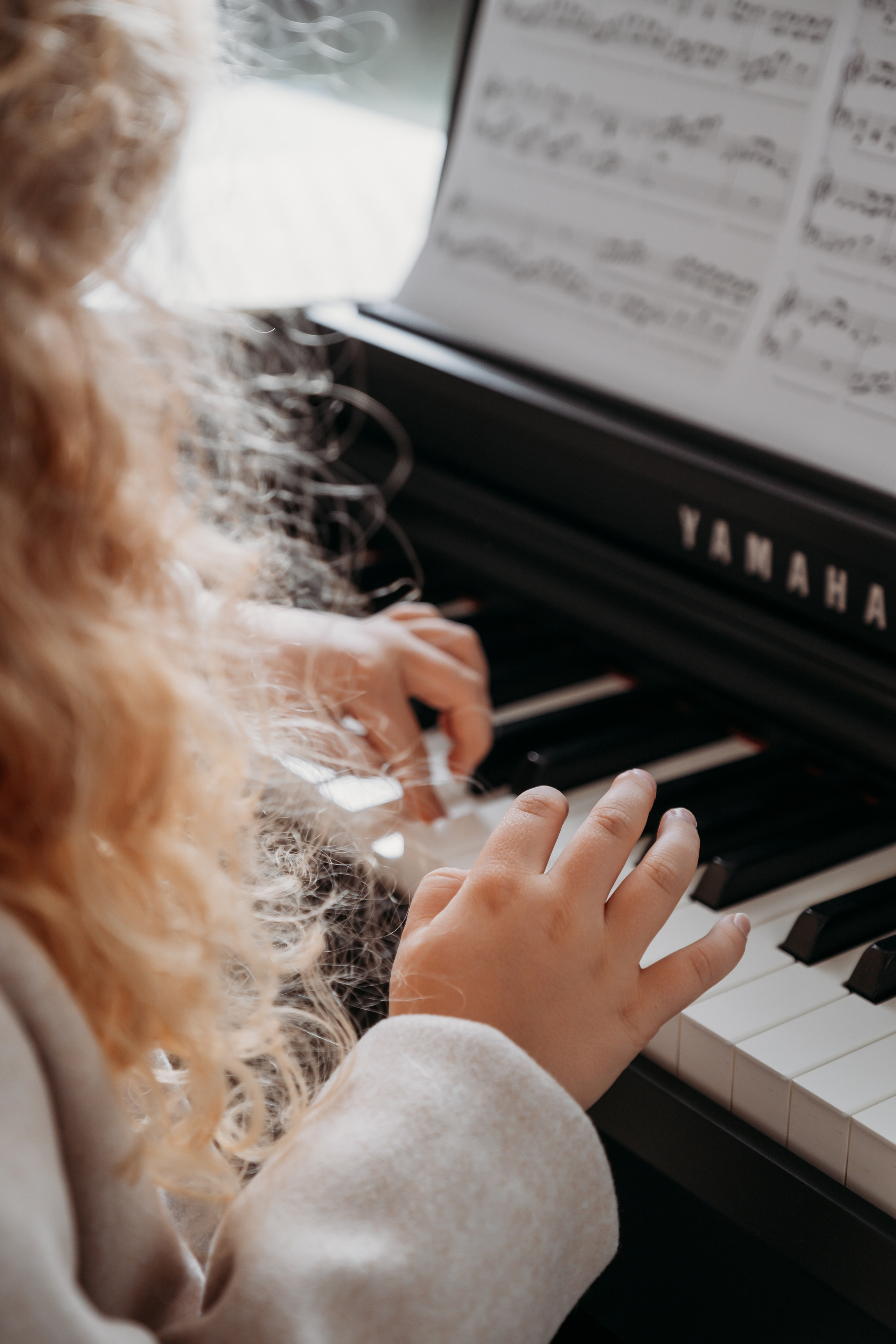 Семейная прогулка. Семейный и детский фотограф в Москве Светлана Потемкина