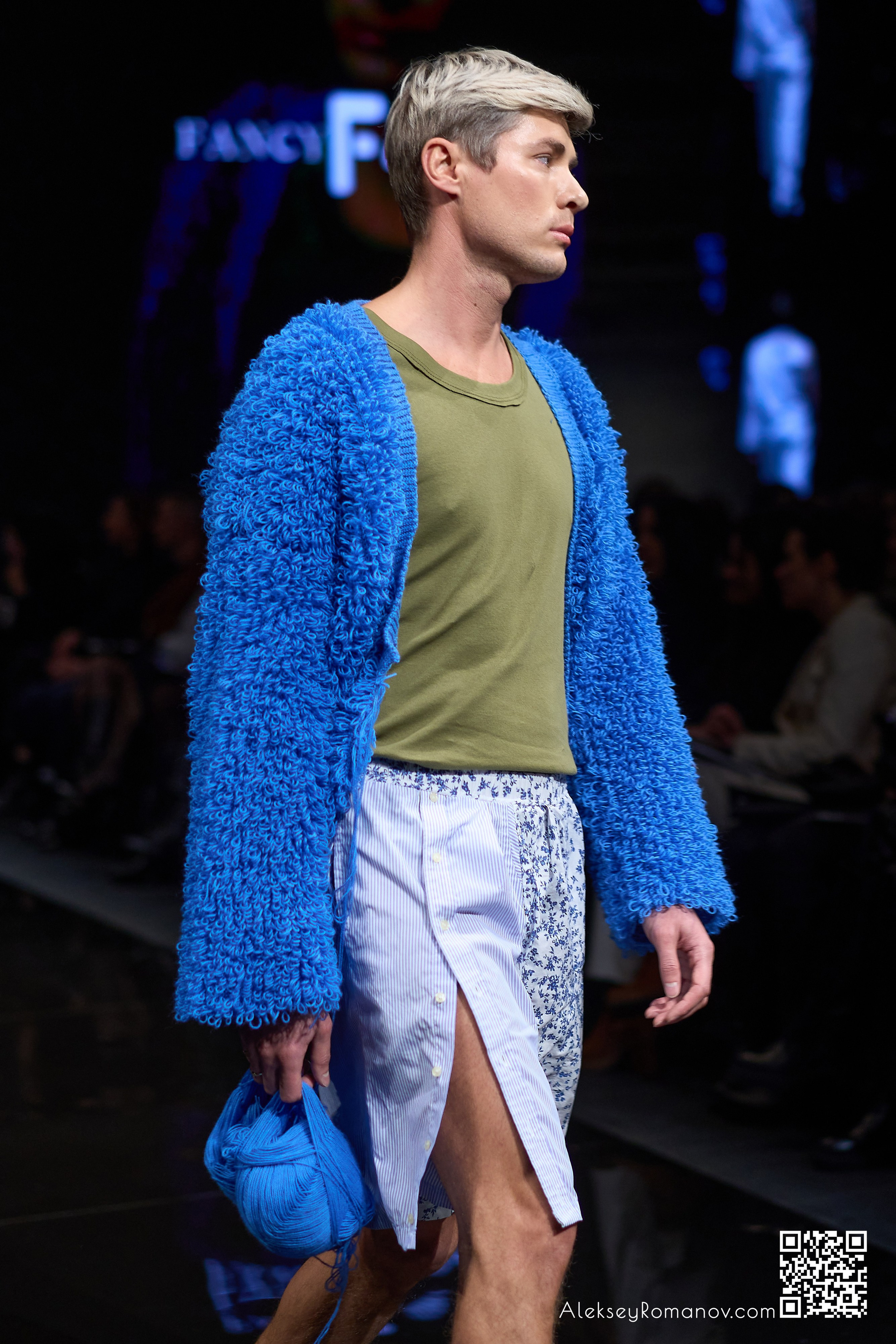 FFANCY CHOICE. Алексей Романов фотограф Санкт-Петербург, фотокурсы, фотошкола