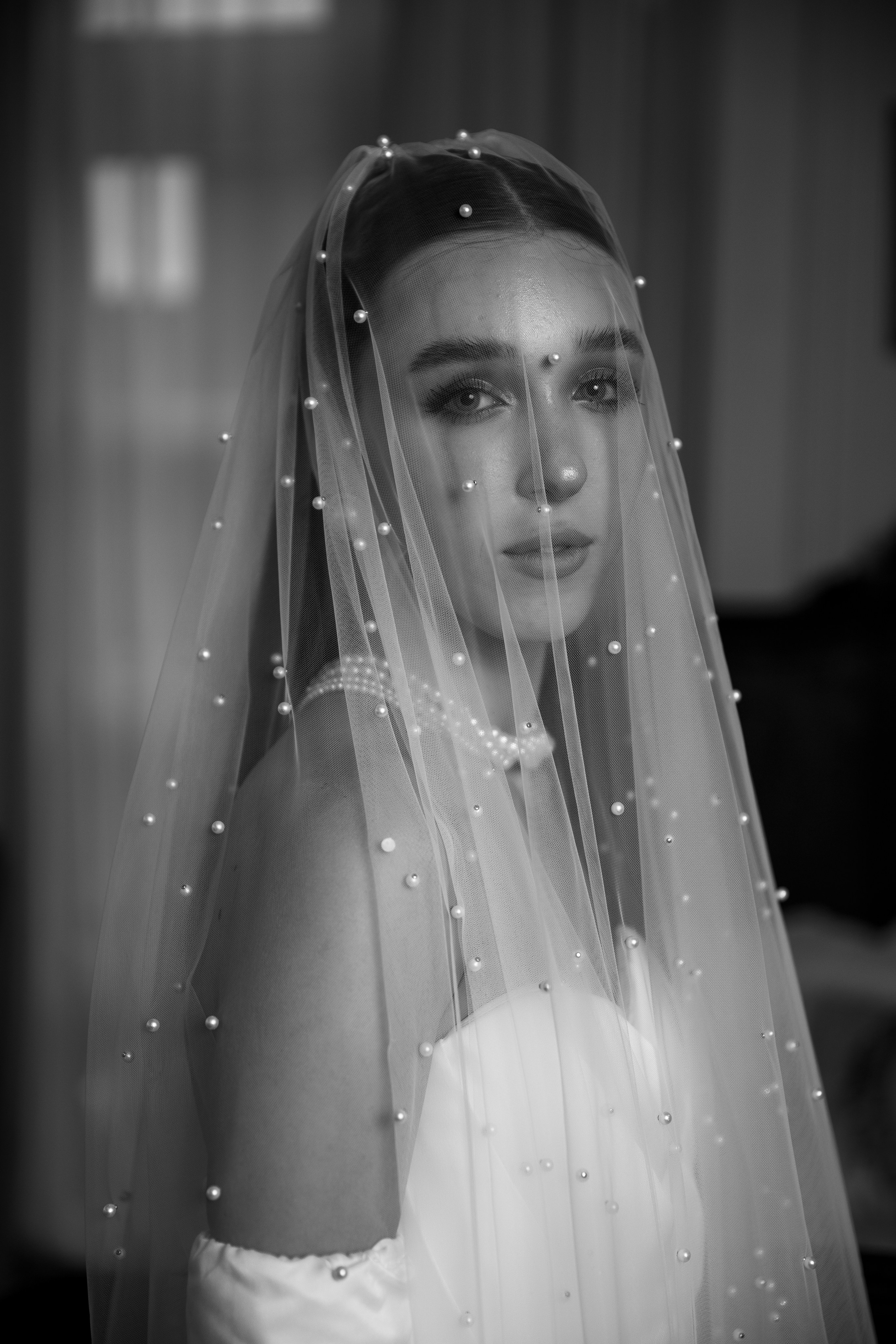 Свадебный фотограф Санкт-Петербург Катерина Ширяева