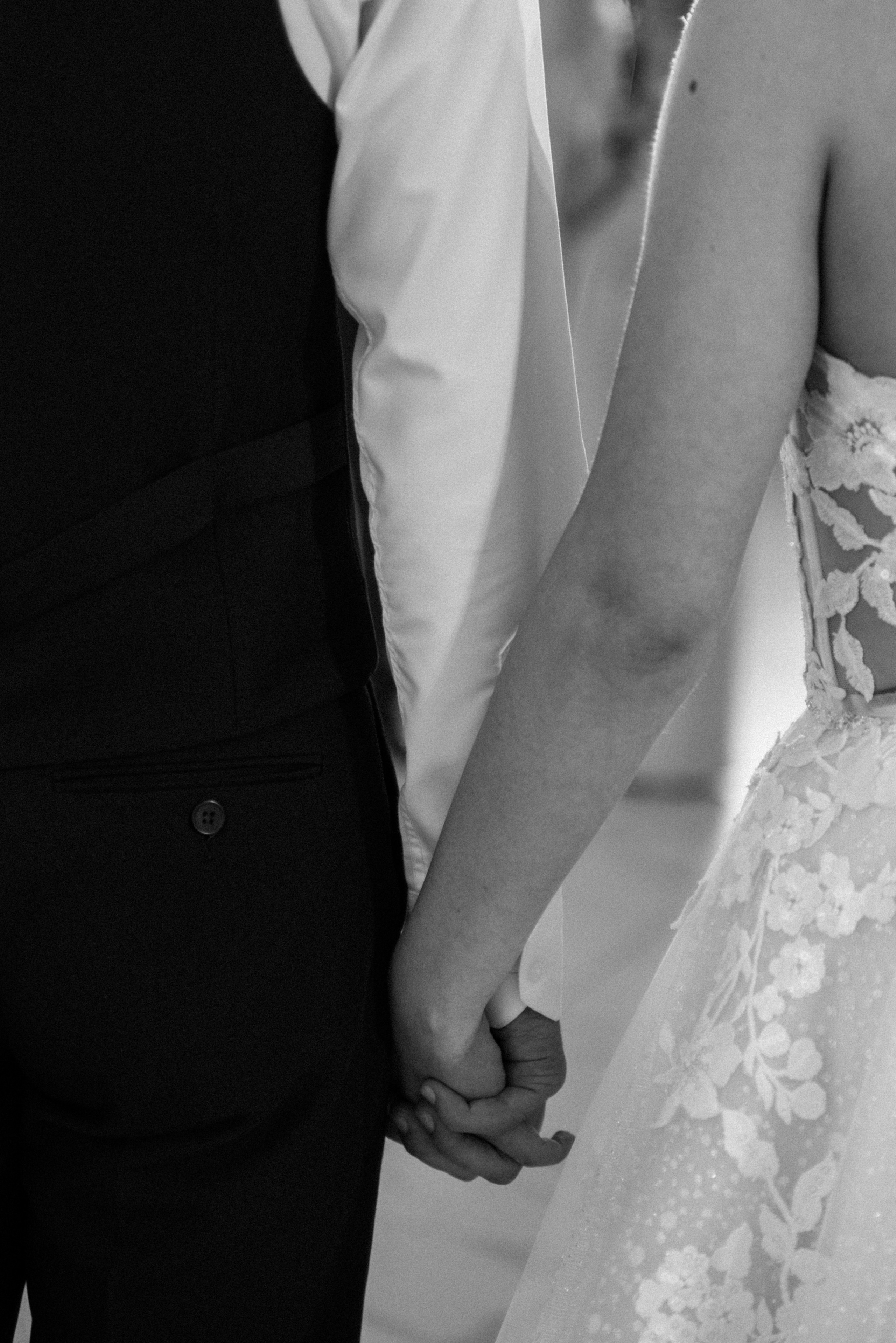 Свадебные серии. Свадебный фотограф в Пензе Кристина Милославская