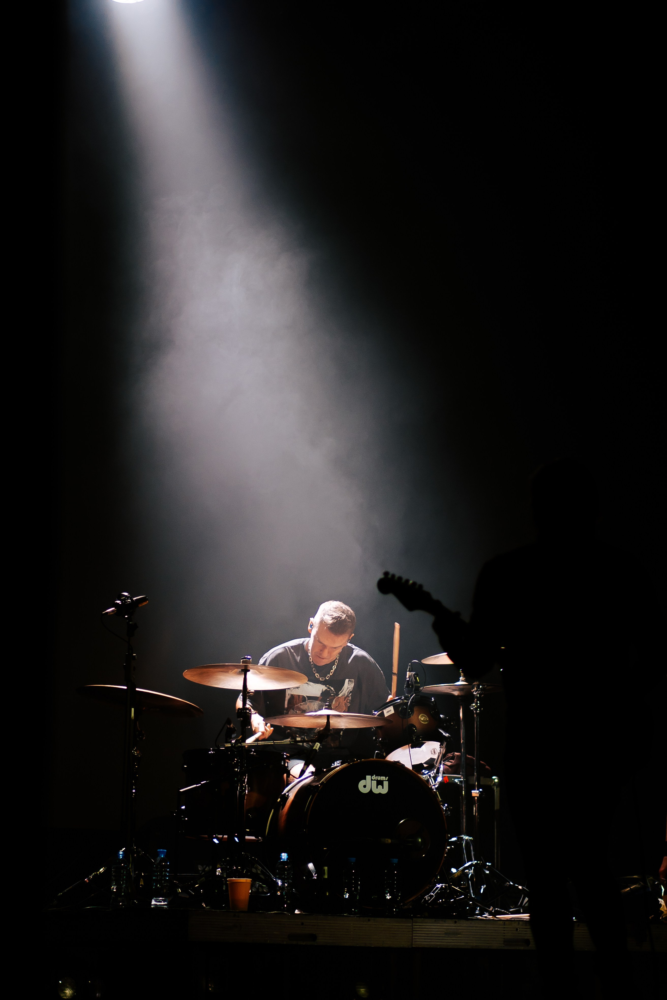 КняZz. Фотограф Тольятти Светлана Пудовкина