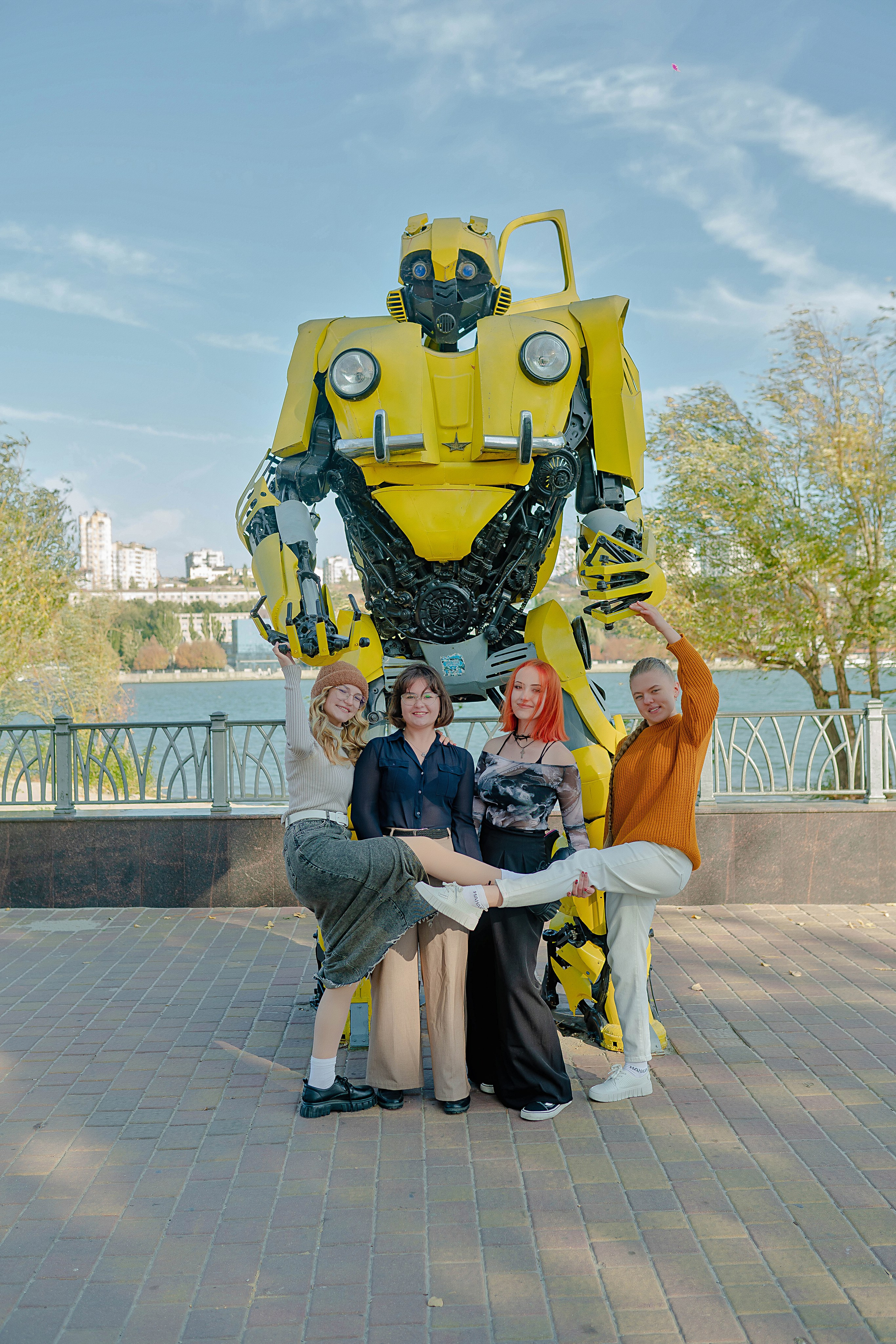 Выпускные (школьные) альбомы (книги) в Ростове-на-Дону. Современные Выпускные Альбомы в Ростове-на-Дону