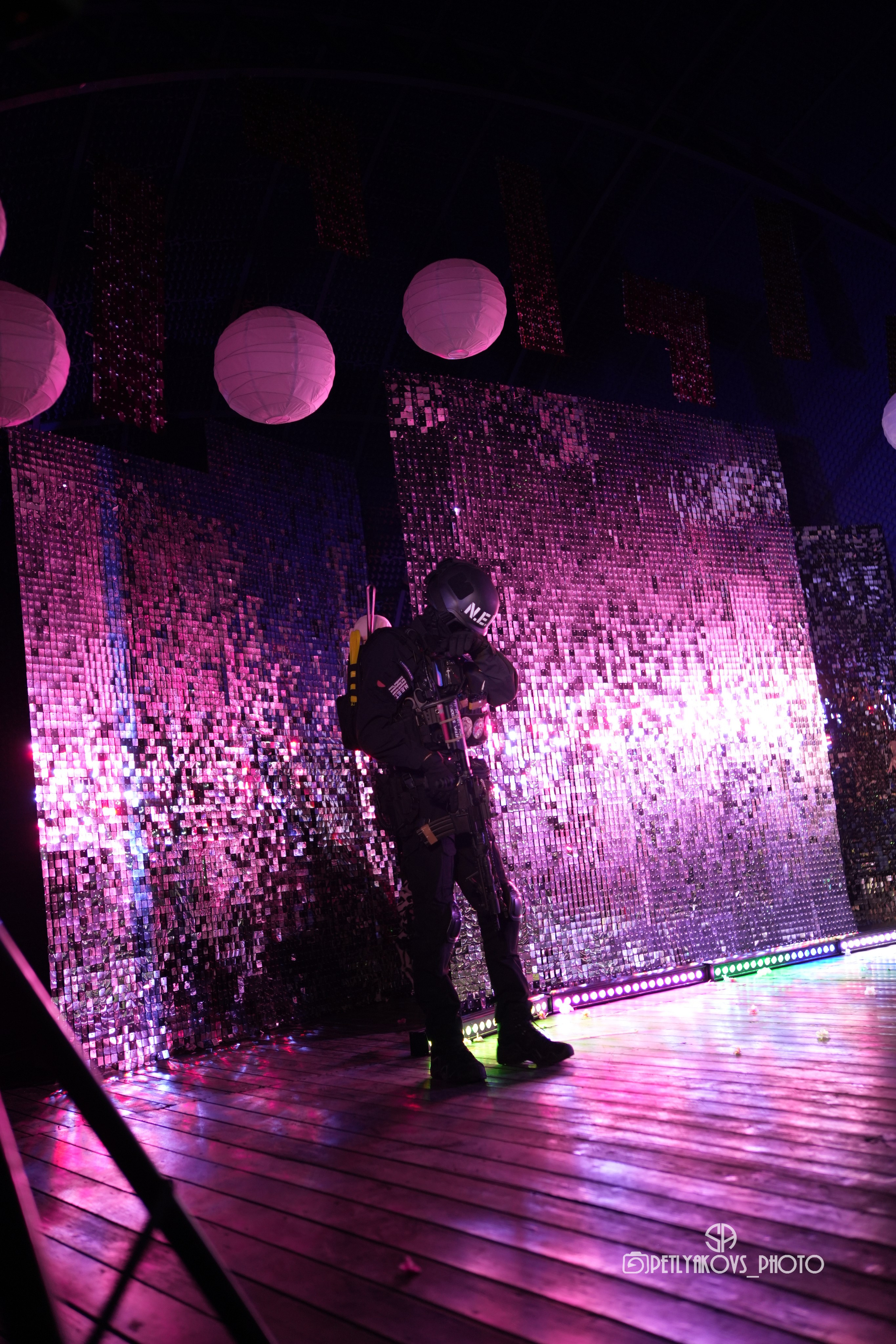 «Золотой Дракон». Фотограф, видеограф Пятигорск, Ставрополь, Ессентуки, Petlyakovs_photo