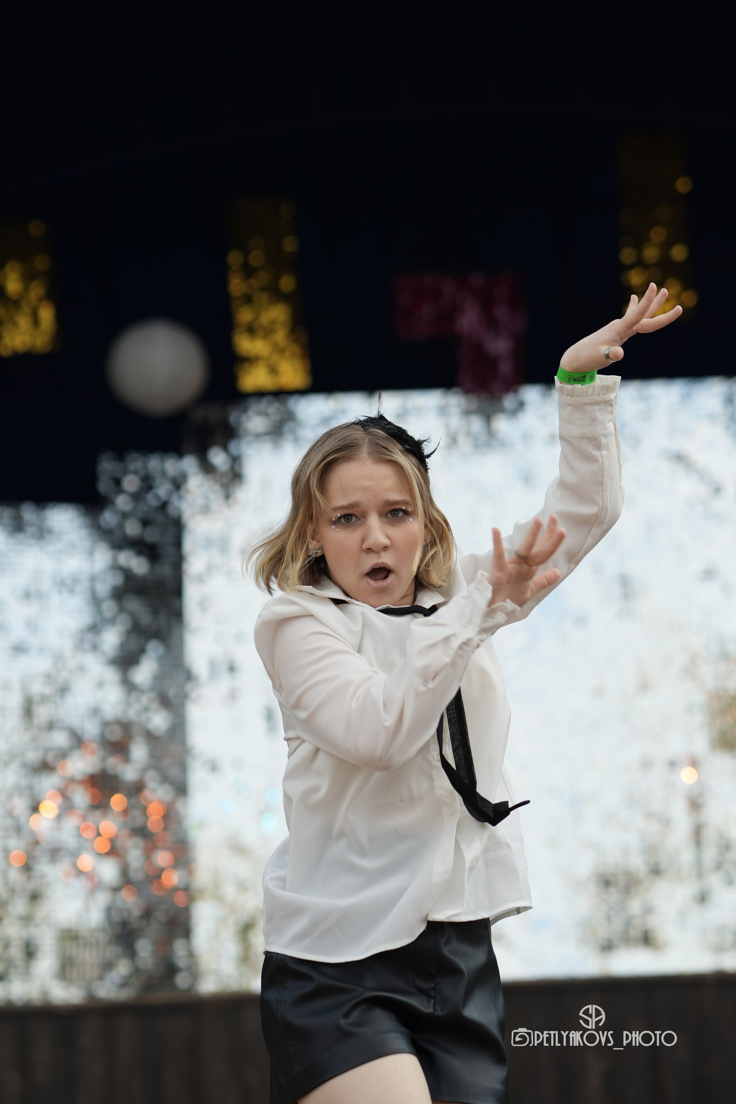 «Золотой Дракон». Фотограф, видеограф Пятигорск, Ставрополь, Ессентуки, Petlyakovs_photo