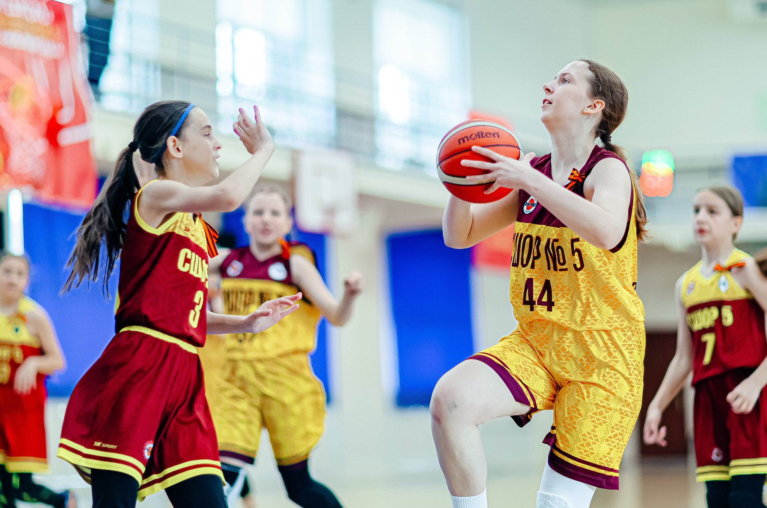 07.05 Баскетбольный турнир «Надежда». Посвященный 80 годовщине Великой Победы. Команда специалистов в мире фотографии и видео. Детский фотограф, семейный фотограф