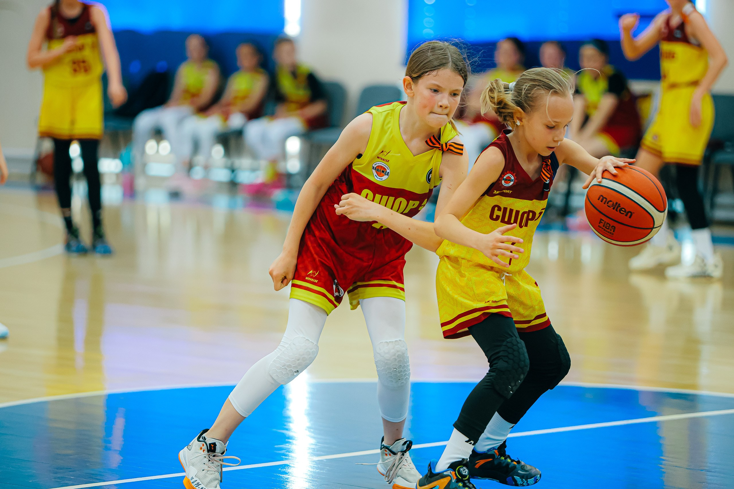 07.05 Баскетбольный турнир «Надежда». Посвященный 80 годовщине Великой Победы. Команда специалистов в мире фотографии и видео. Детский фотограф, семейный фотограф