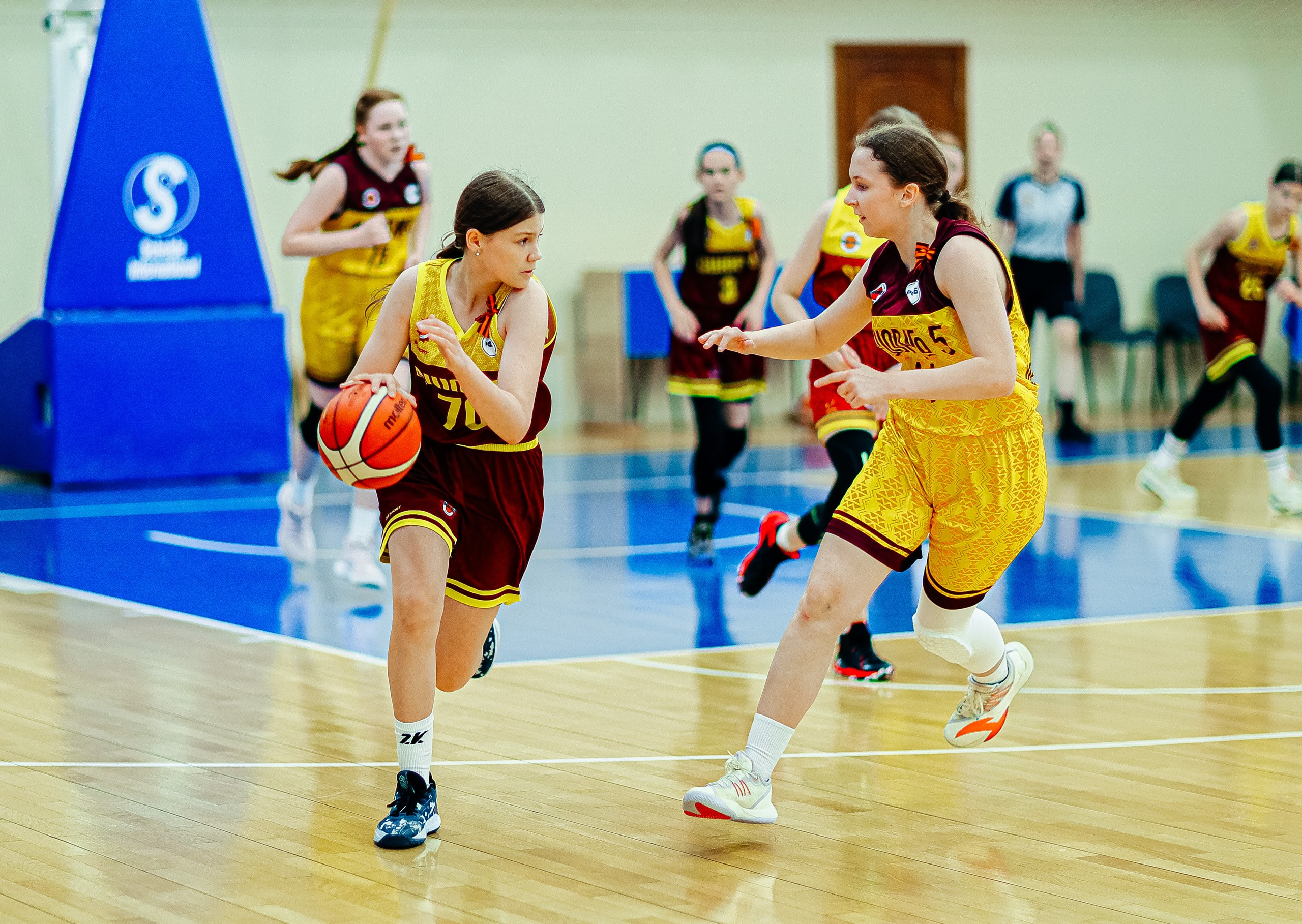 07.05 Баскетбольный турнир «Надежда». Посвященный 80 годовщине Великой Победы. Команда специалистов в мире фотографии и видео. Детский фотограф, семейный фотограф