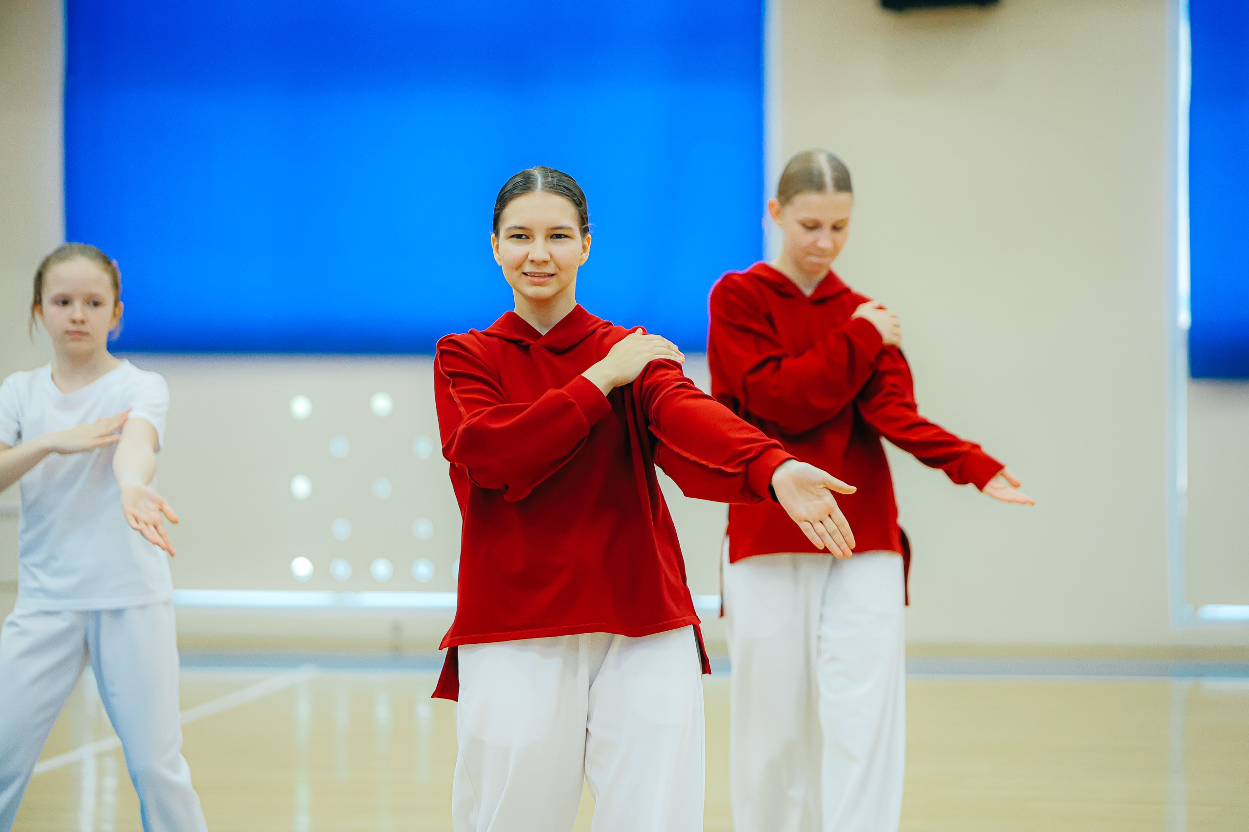 07.05 Баскетбольный турнир «Надежда». Посвященный 80 годовщине Великой Победы. Команда специалистов в мире фотографии и видео. Детский фотограф, семейный фотограф