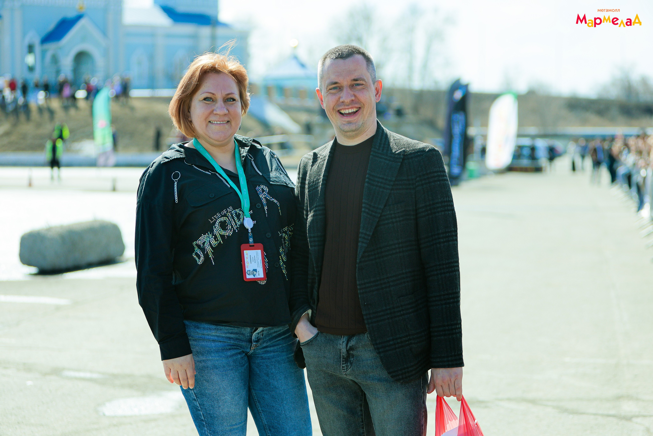 29.03 Мармелад. «ЖИГА». ДРИФТ. Команда специалистов в мире фотографии и видео. Детский фотограф, семейный фотограф