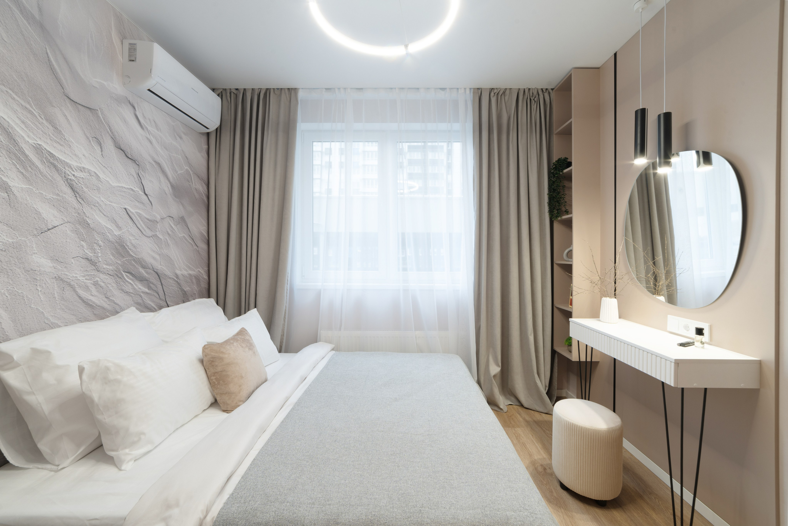 Интерьерная съёмка. Профессиональный фотограф Геленджик, Новоросийск Виктория Цейс