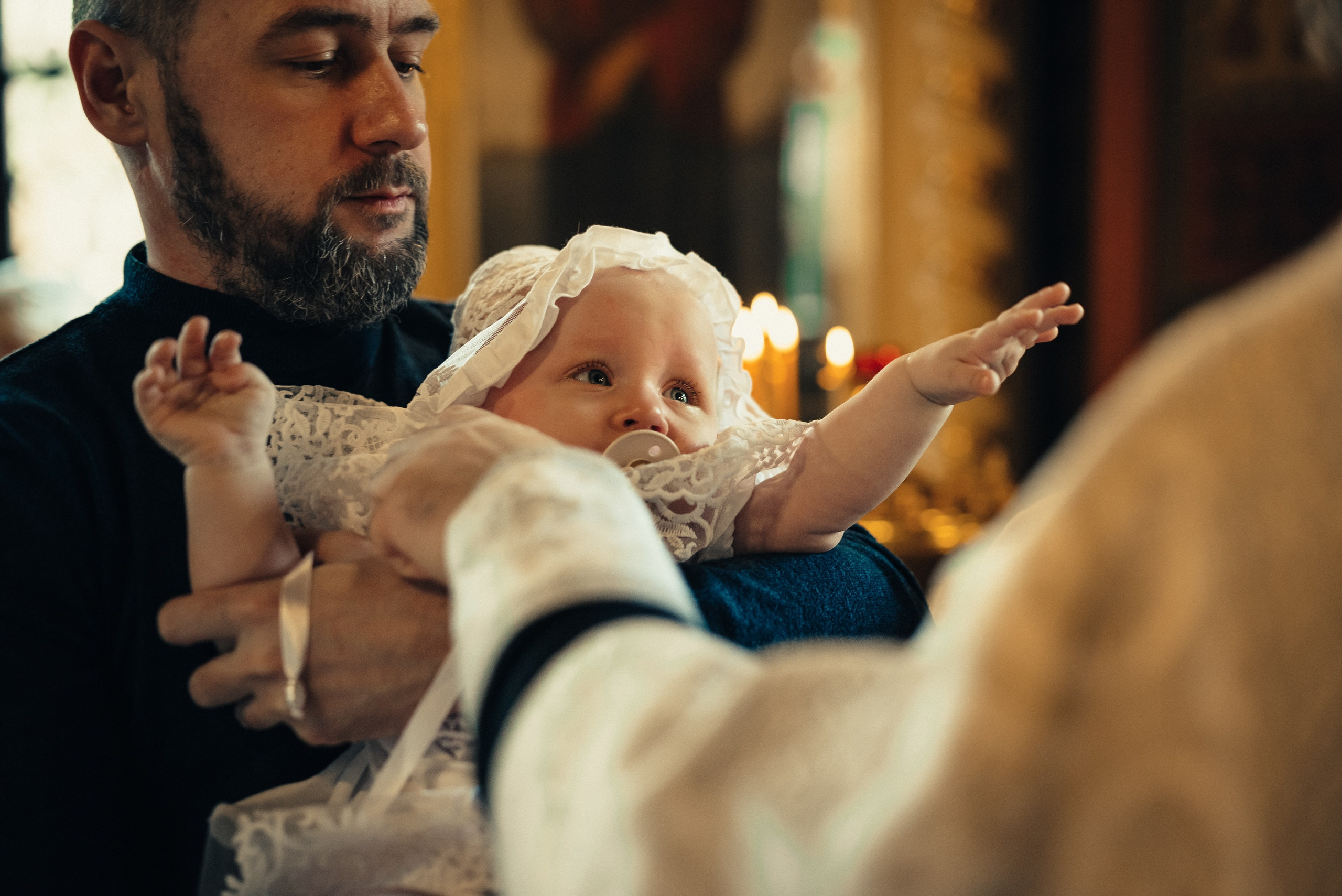 Фотограф на крещение и венчание Краснодар Курганинск. Семейный фотограф в Краснодаре и Курганинске