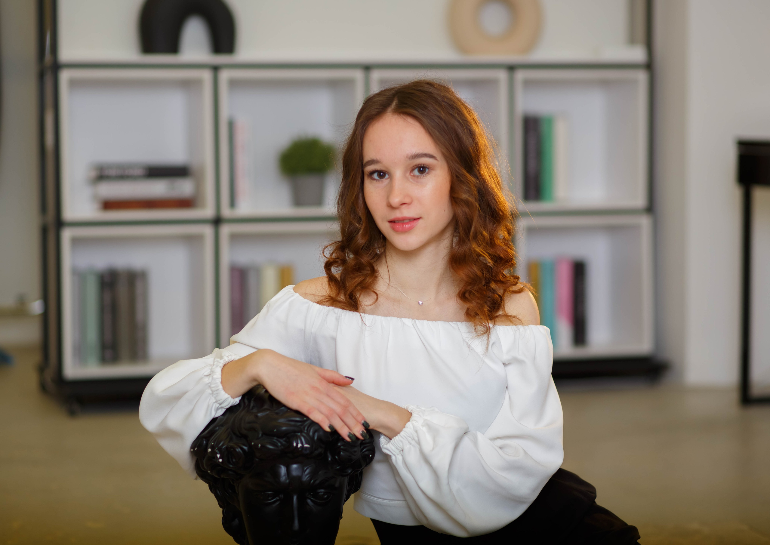 Услуги. Школьный фотограф Наталья Егорова