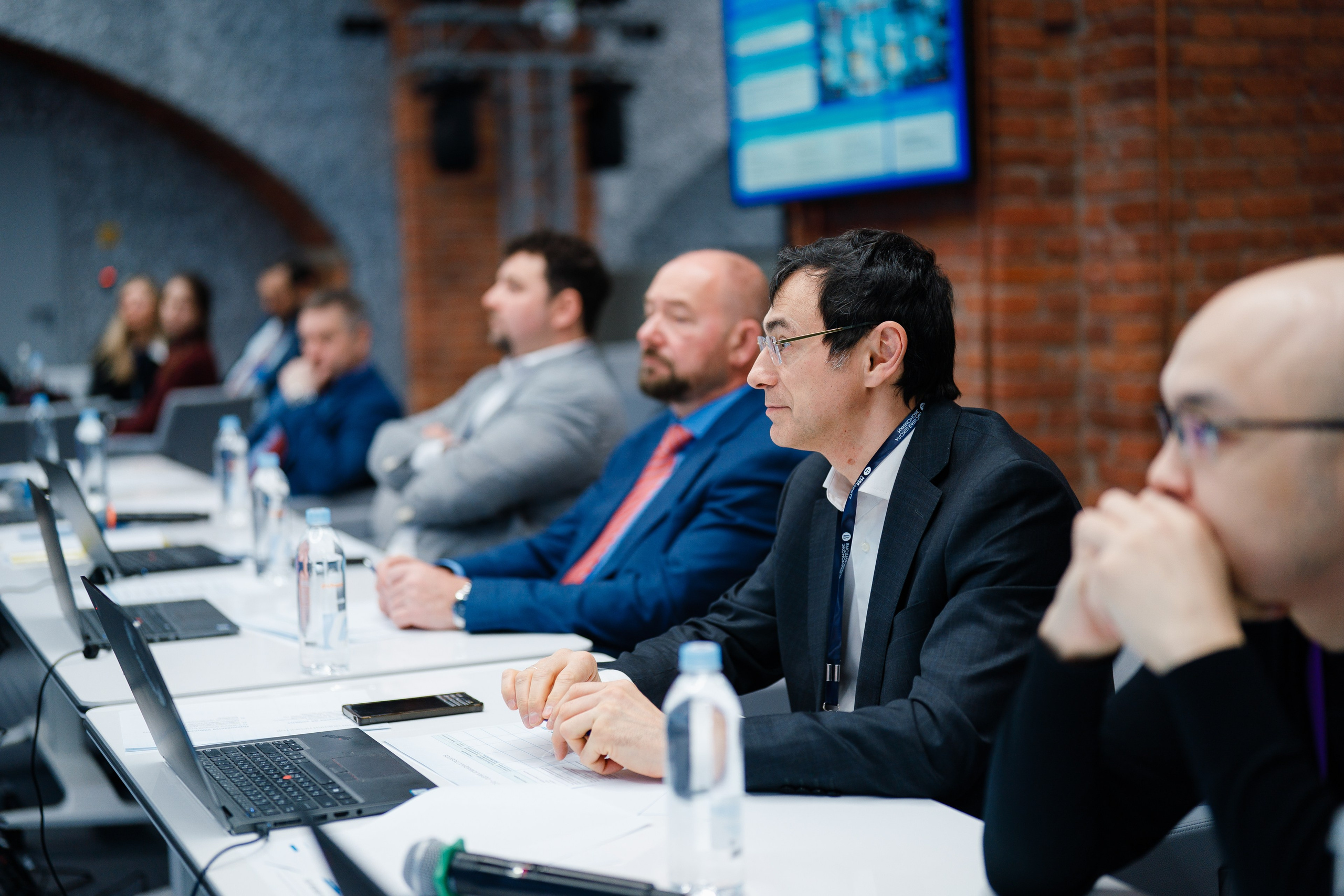 Репортаж. Асхат Бардынов