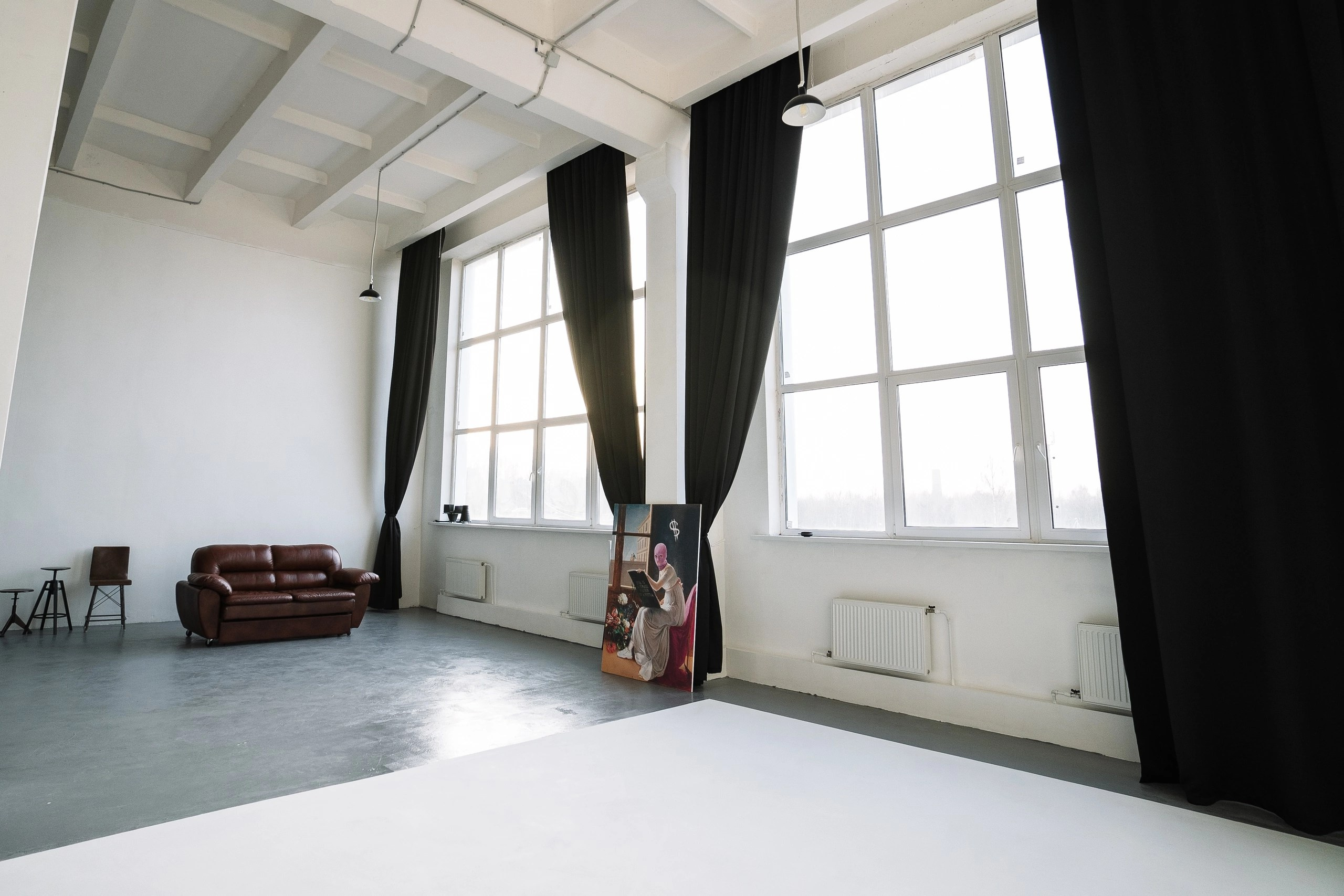 Список фотостудий. Свадебный и портретный фотограф Roxana Imp Тверь Москва