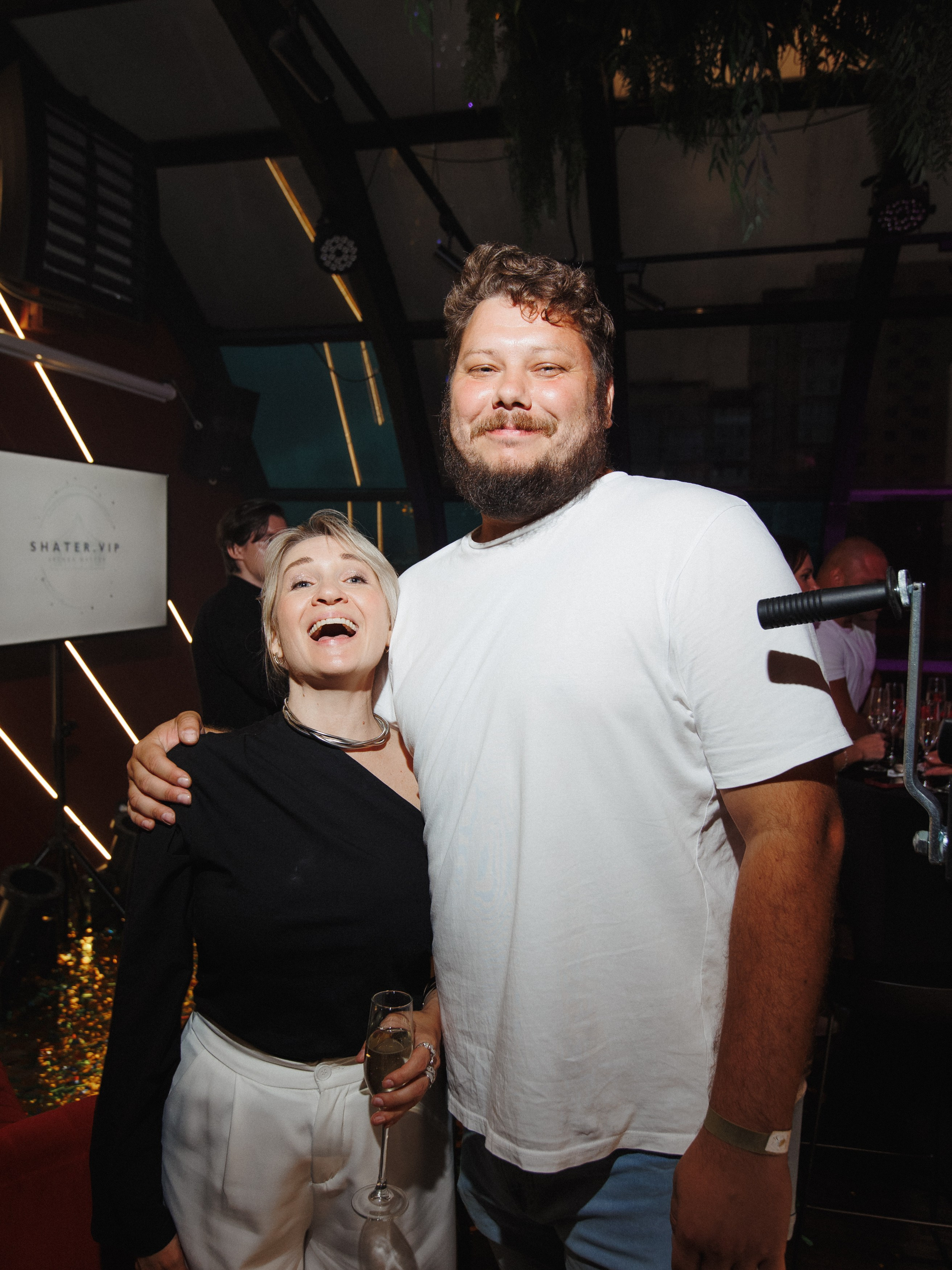 SHATER.VIP — 10 ЛЕТ. СВОИ. ФОТООТЧЕТЫ-СОБЫТИЯ-МЕСТА