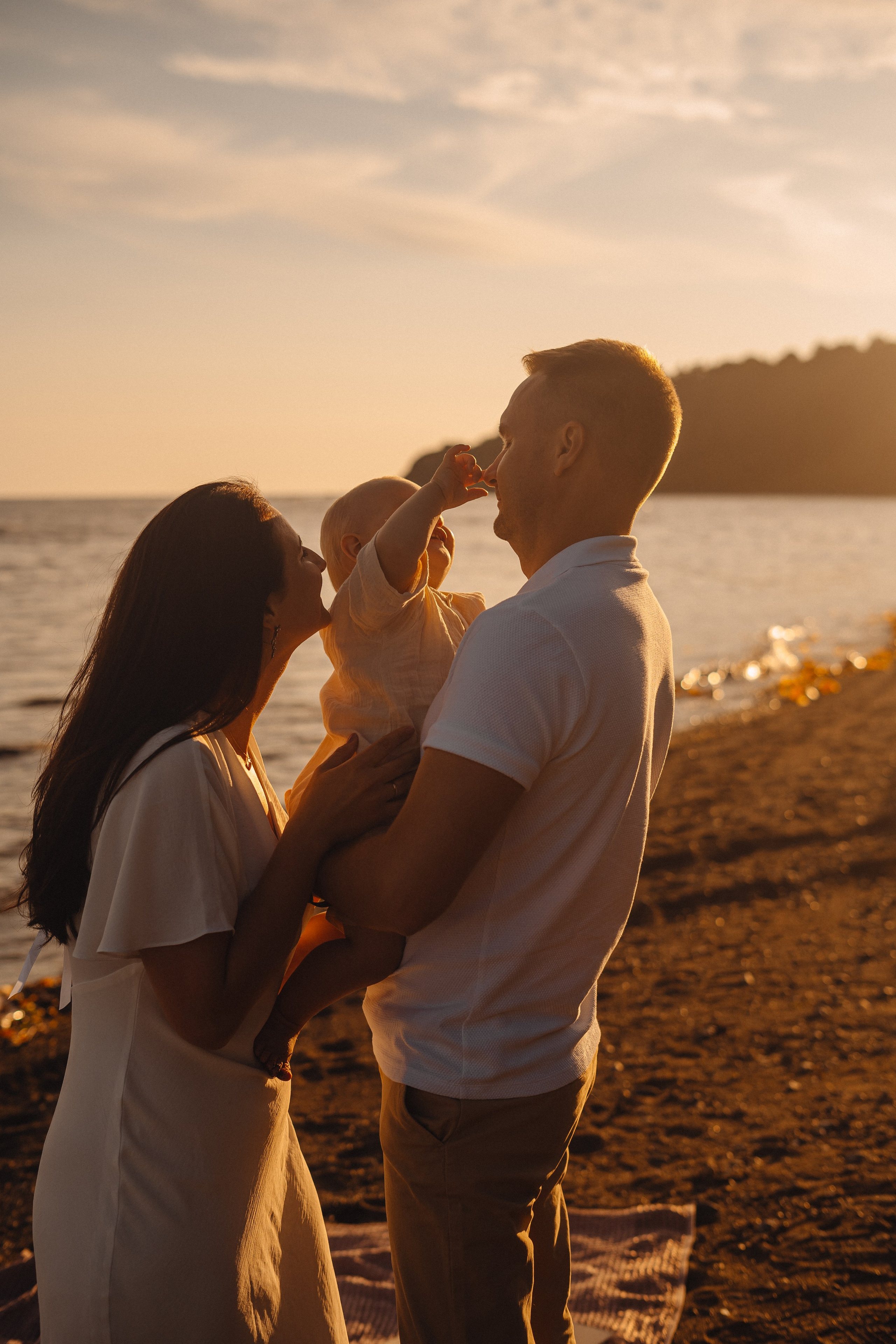 Фотограф сахалин