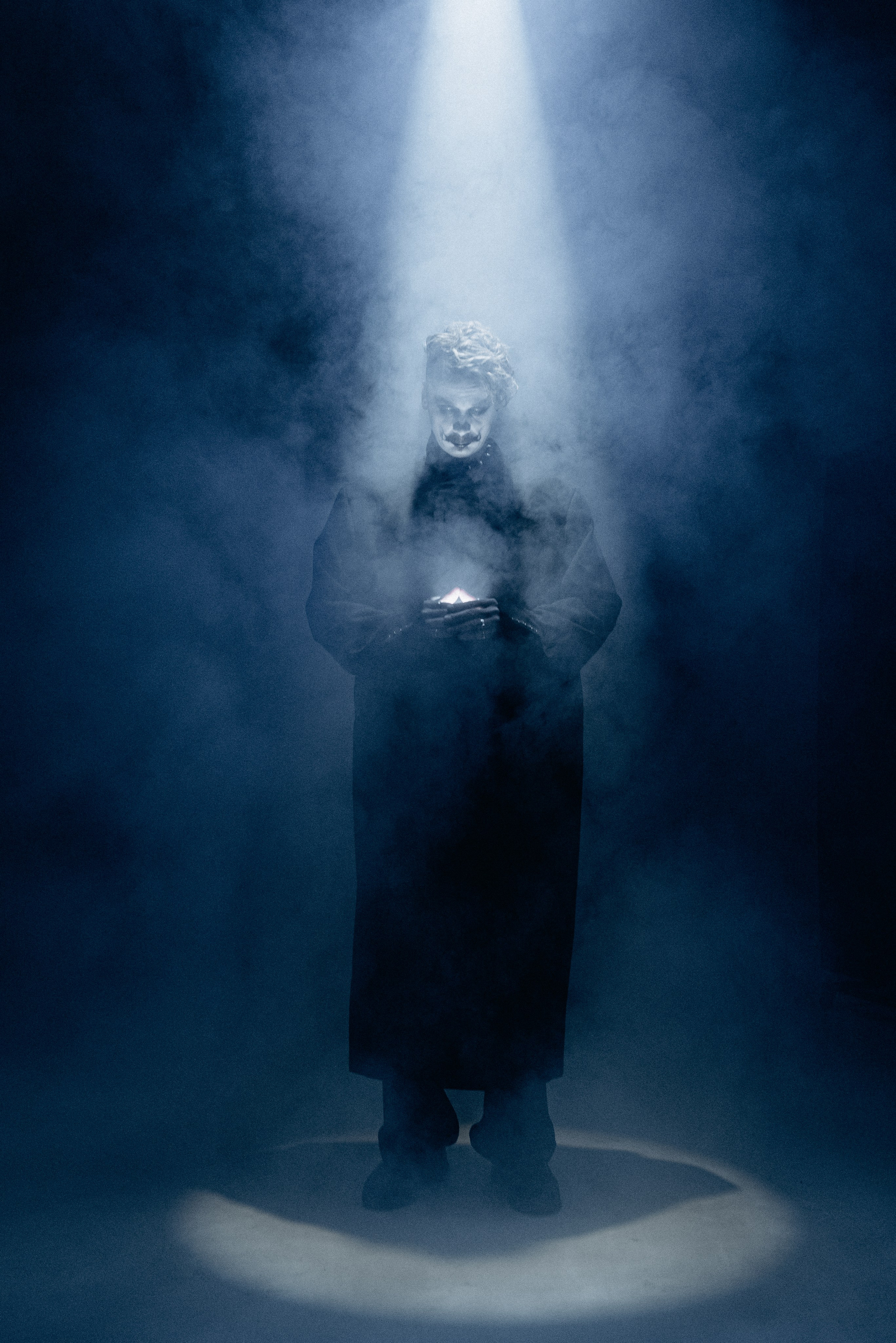 Мужские съемки. Съемка для брендов и частных клиентов Москва