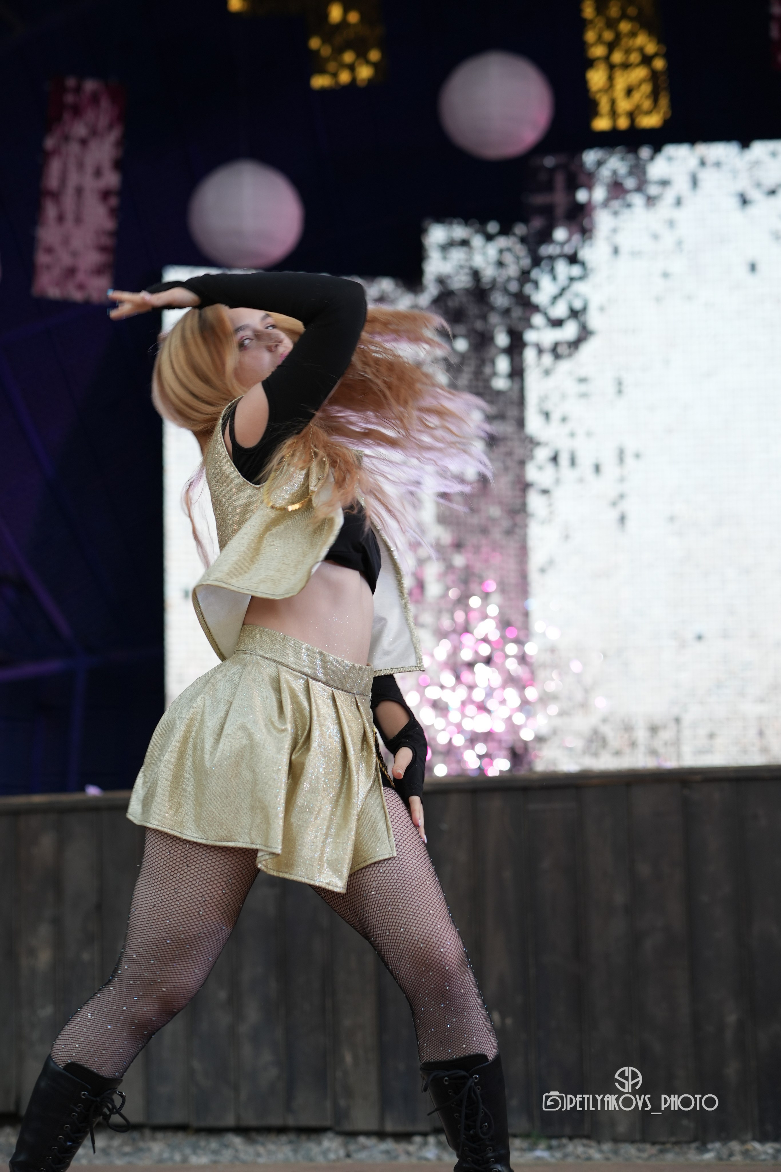 «Золотой Дракон». Фотограф, видеограф Пятигорск, Ставрополь, Ессентуки, Petlyakovs_photo