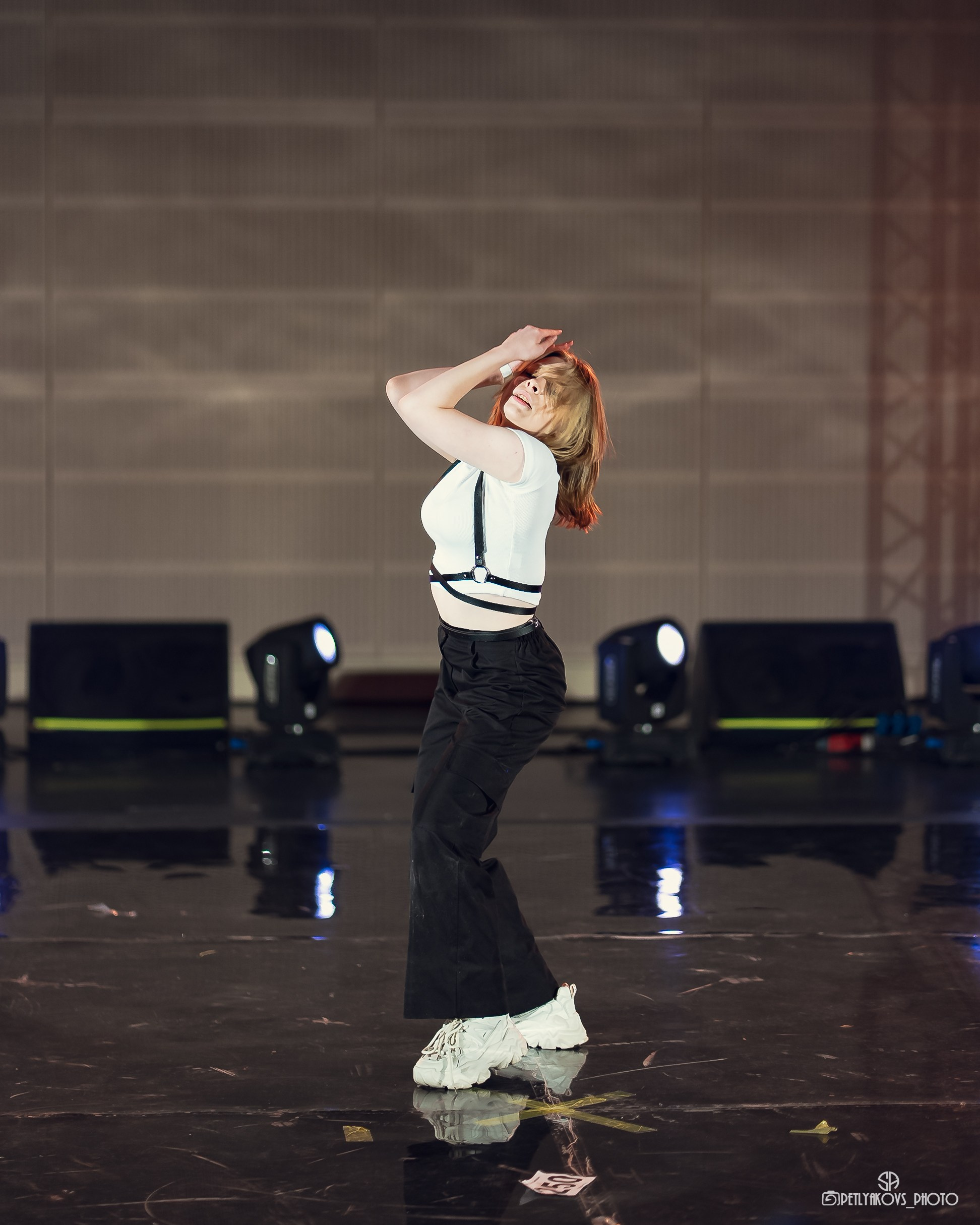 «FIVE HILLS DANCE CHAMPIONSHIP» (репортаж). Фотограф, видеограф Пятигорск, Ставрополь, Ессентуки, Petlyakovs_photo