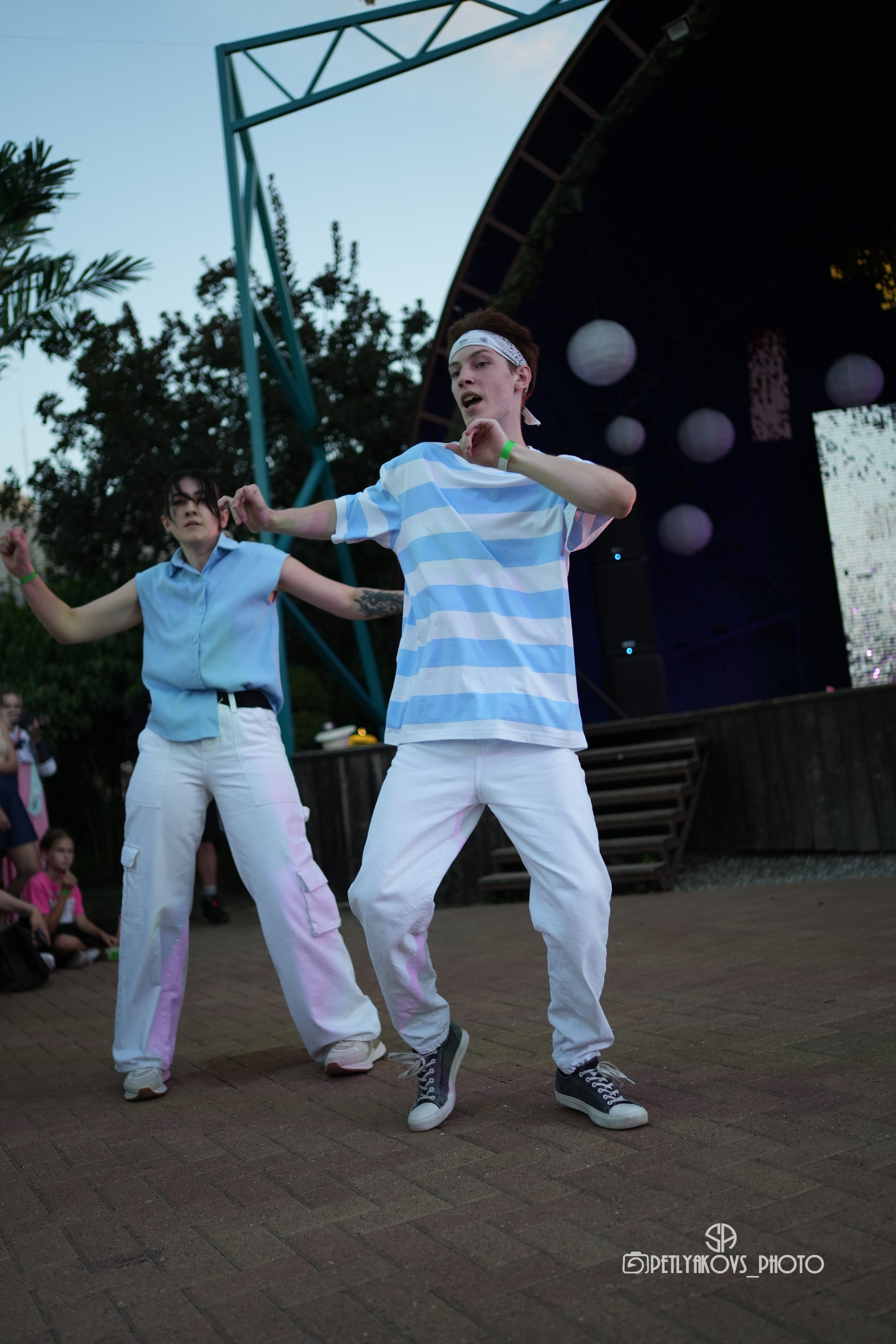 «Золотой Дракон». Фотограф, видеограф Пятигорск, Ставрополь, Ессентуки, Petlyakovs_photo