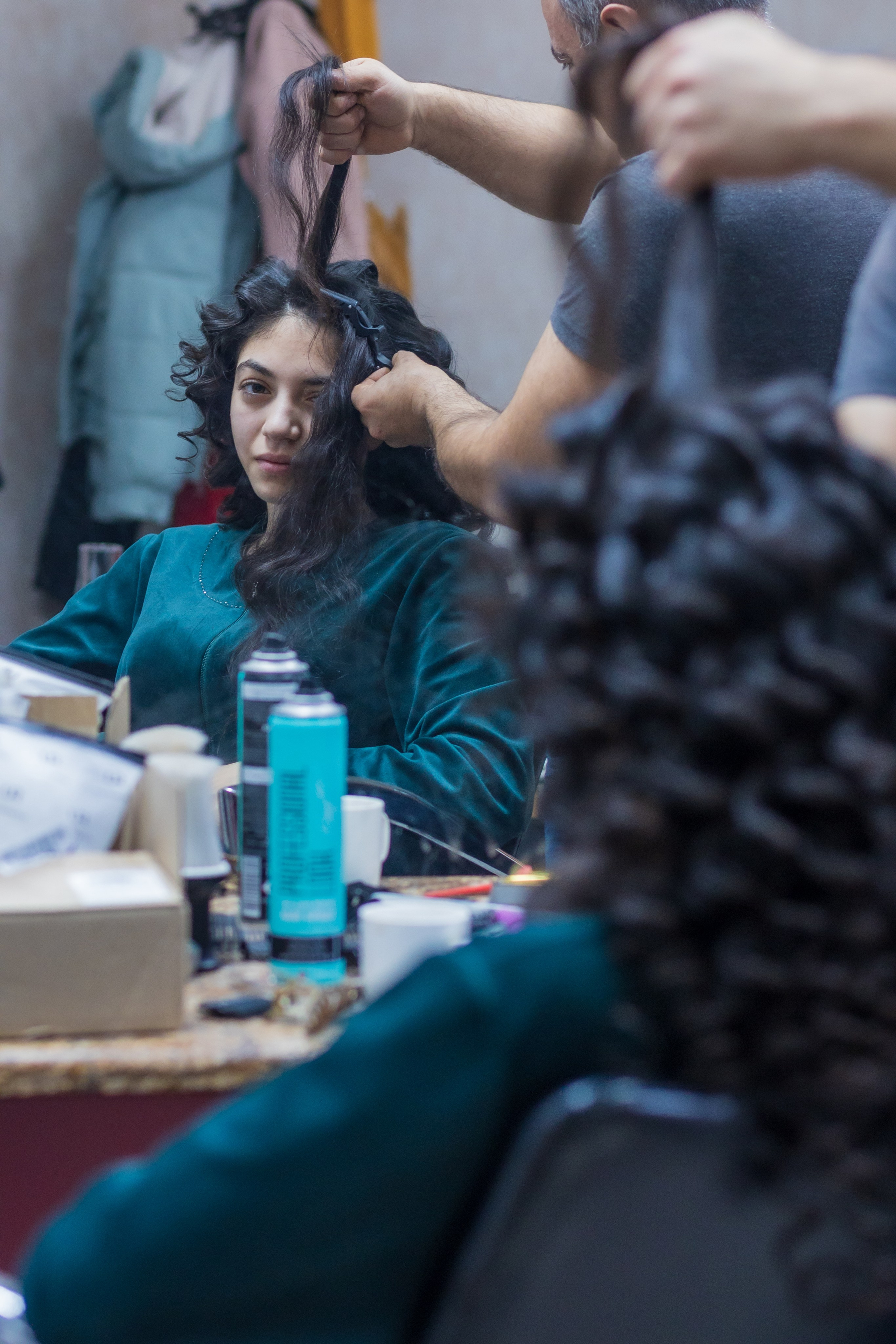 Свадьба Роман & Снежана. Фотограф и видеограф в Ставрополе Инна Попова