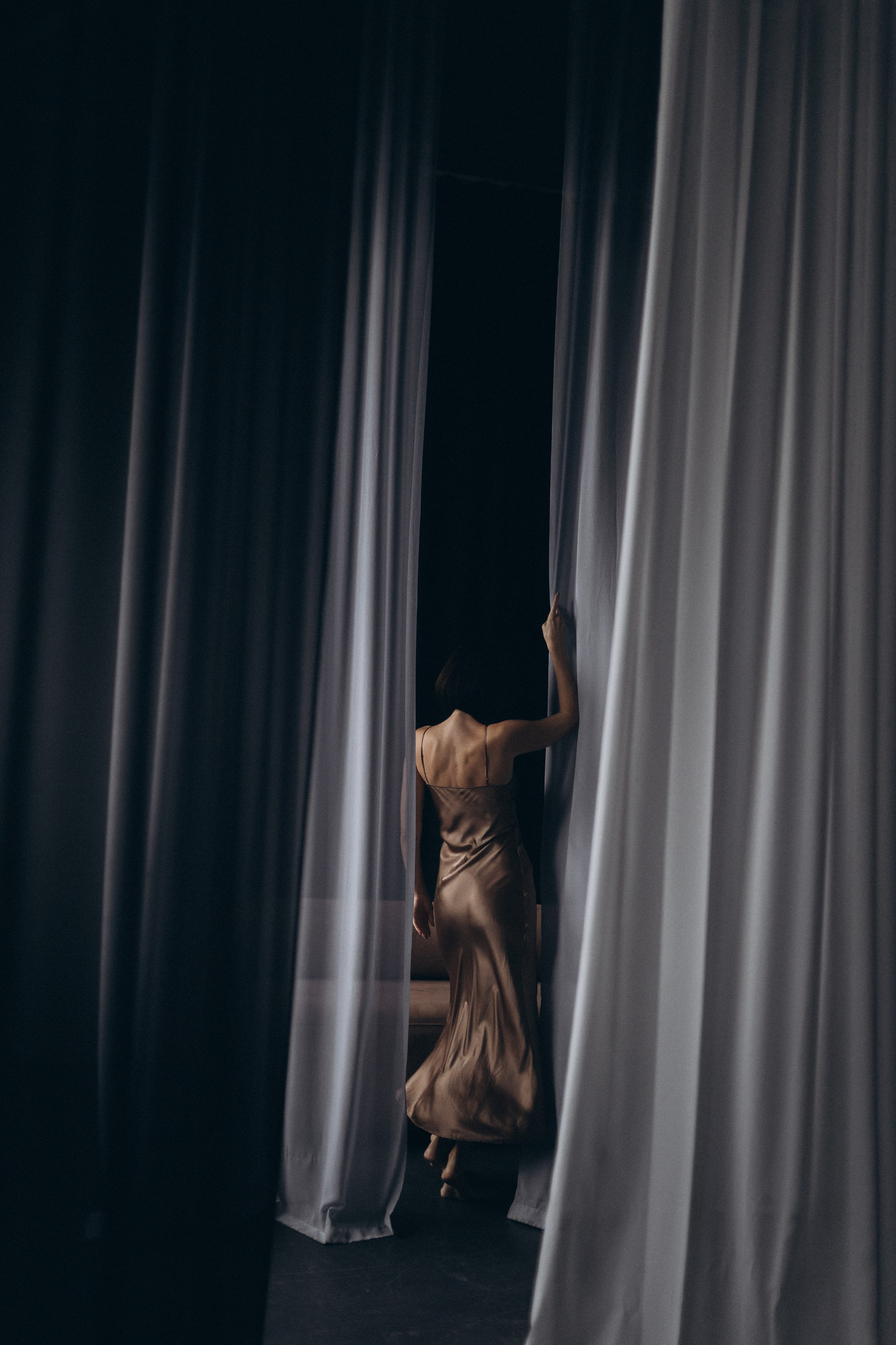 Two sisters. Фотограф Дарья Филатова