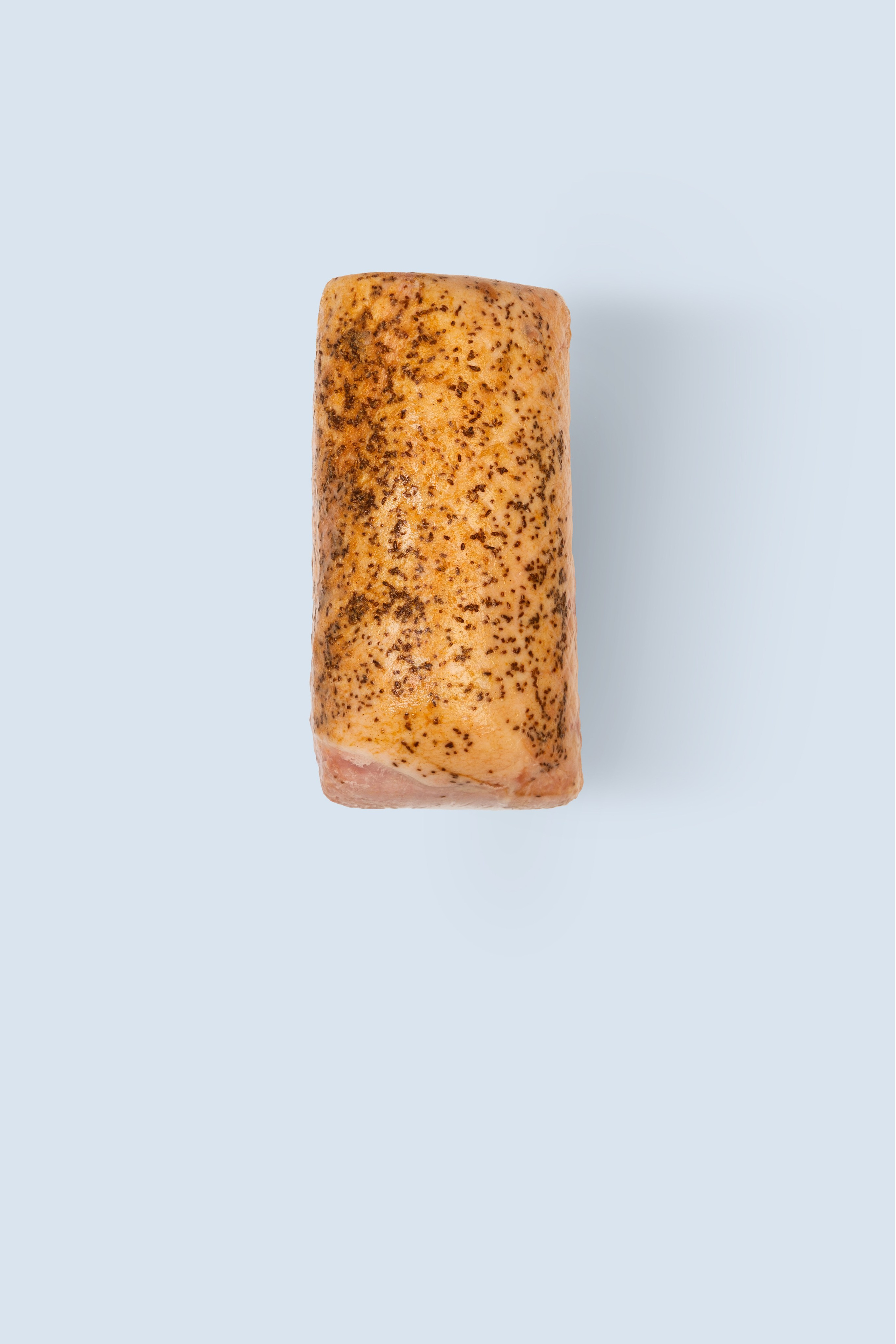 Фуд съемка каталога колбас Романишин в Смоленске. Фотограф | Михаил Буш Смоленск