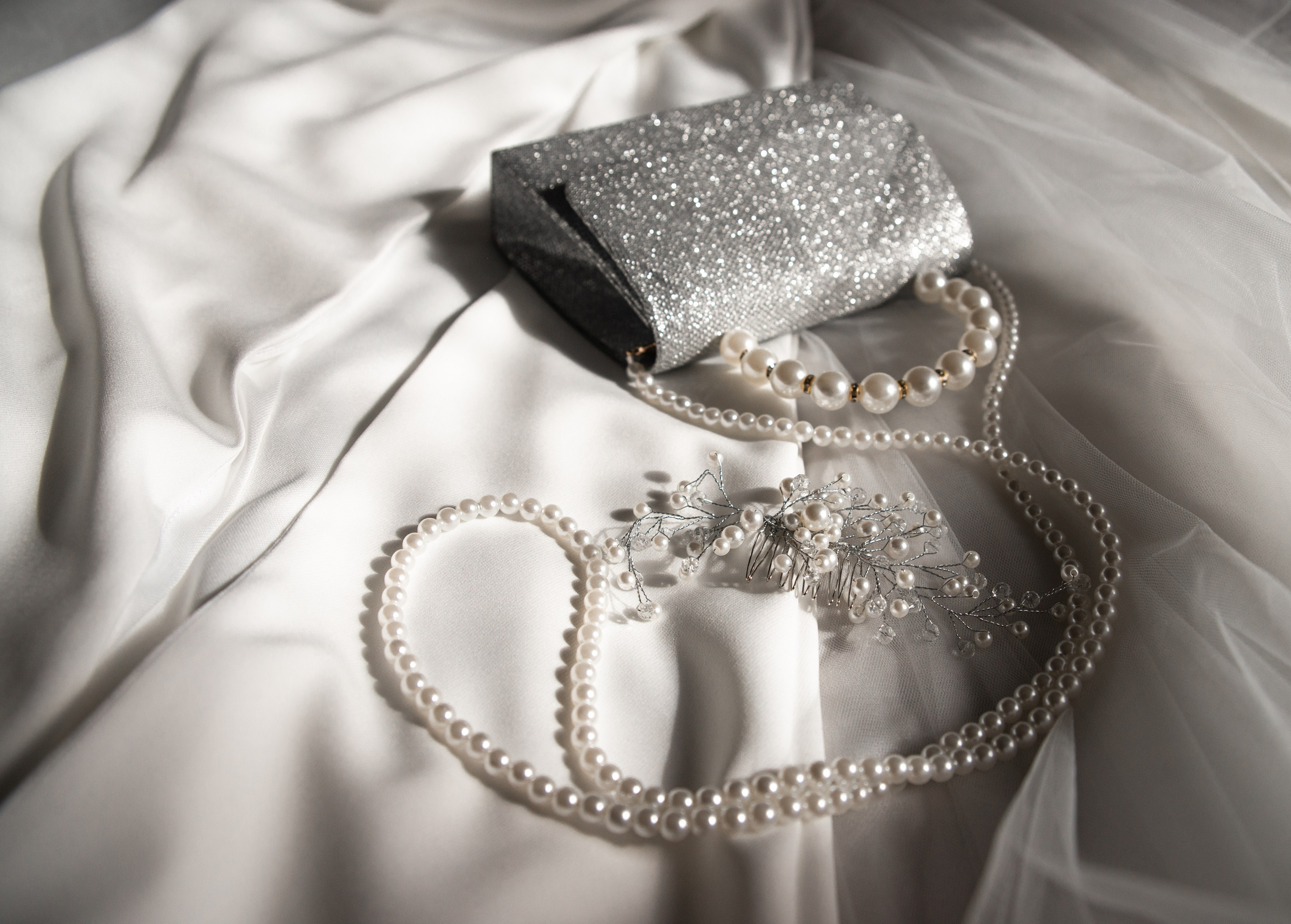 Свадьба Дениса и Наталии. Семейный и детский фотограф в Екатеринбурге Наталия Акимова