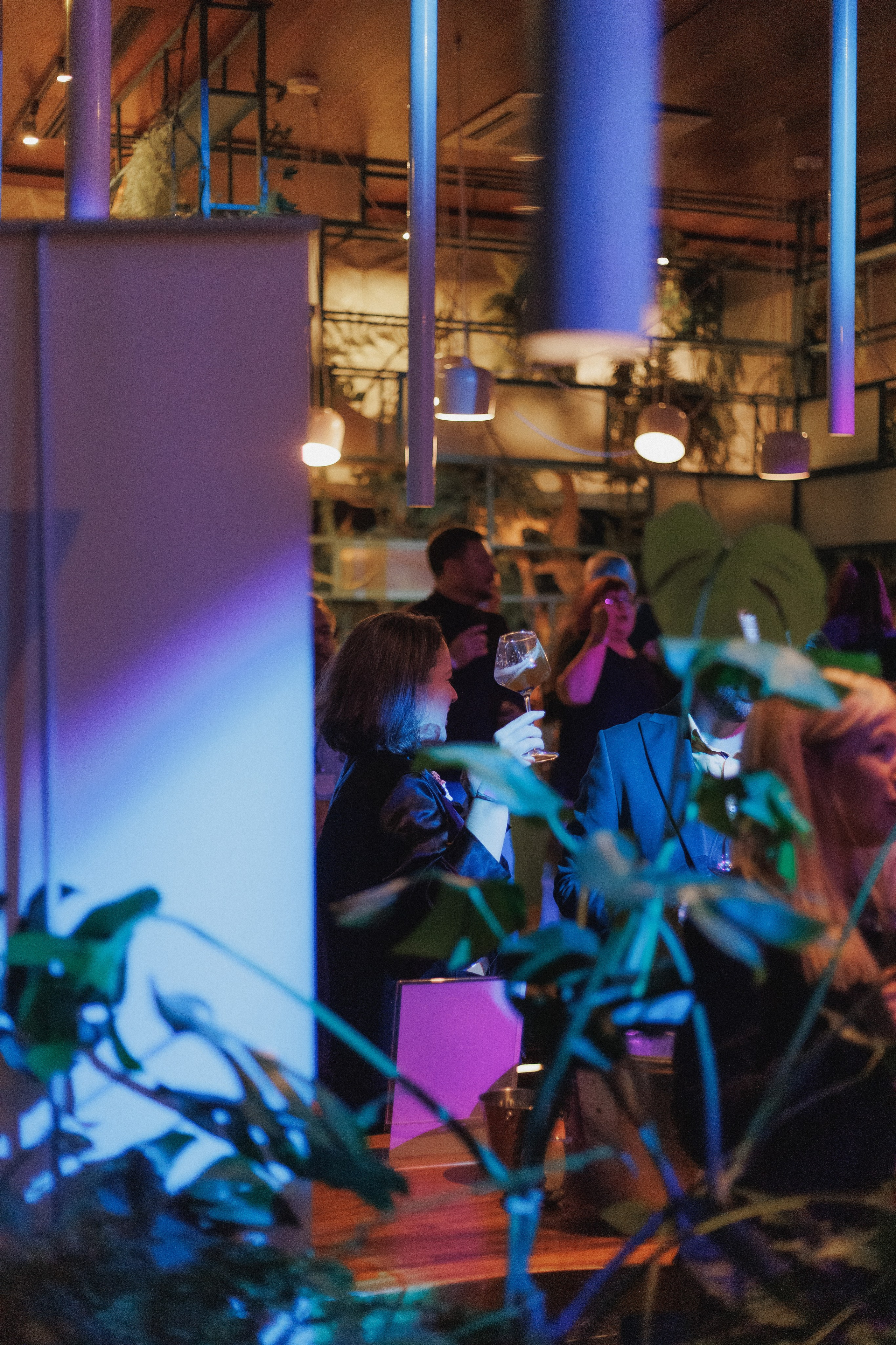 ВИННЫЙ ФЕСТИВАЛЬ. СВОИ. ФОТООТЧЕТЫ-СОБЫТИЯ-МЕСТА