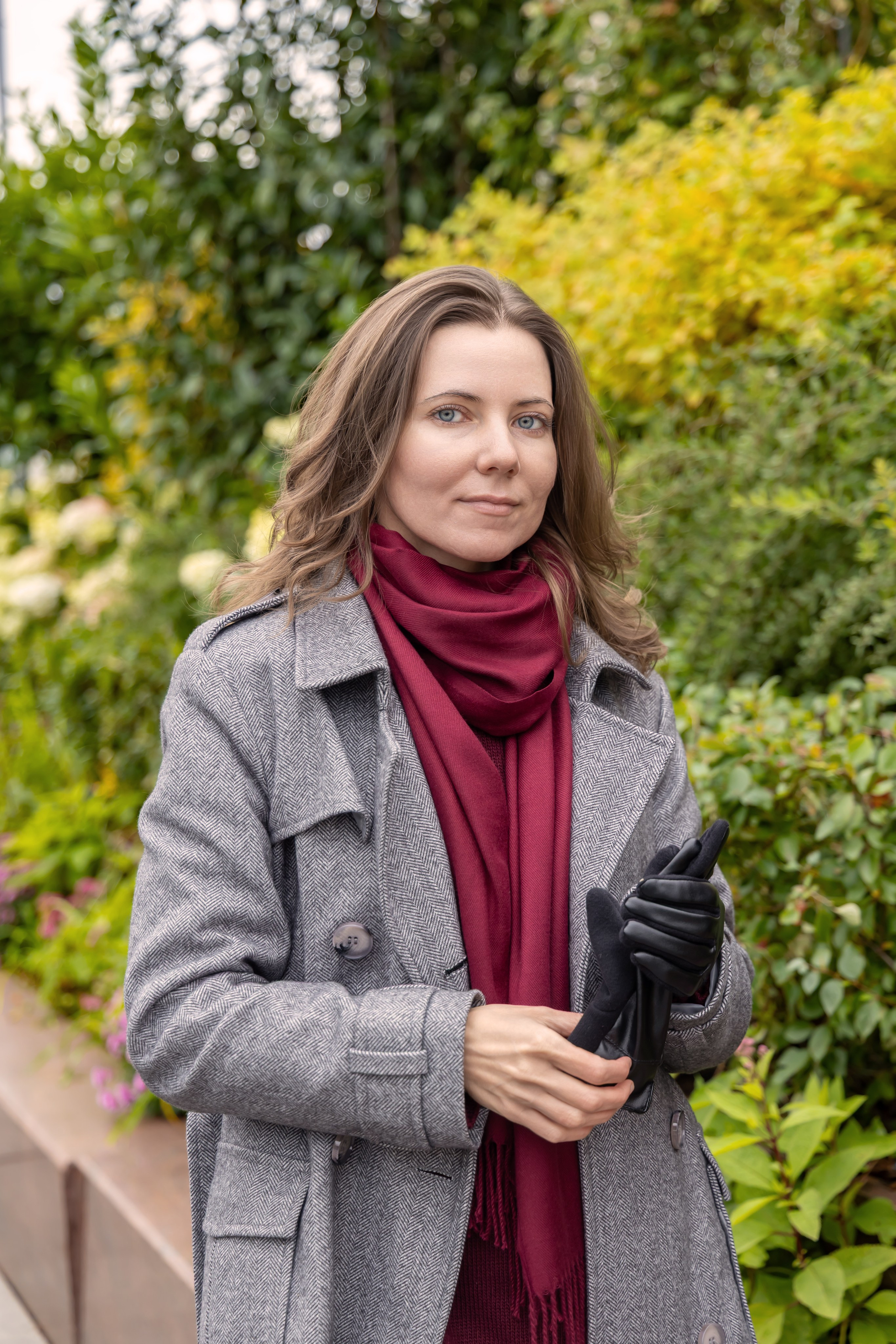 Стрит у Большого Театра. Репортажный, семейный и студийный фотограф в Москве Демин Алексей