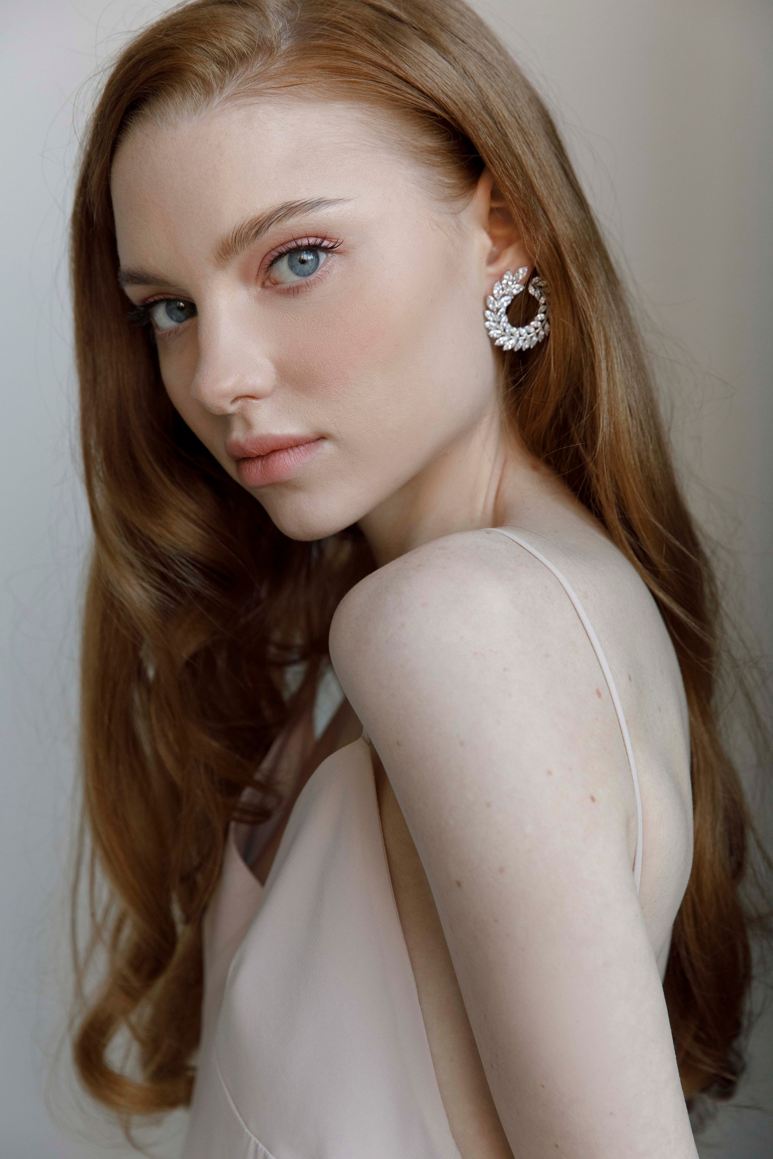 Фотограф Монахова. Подрядчики и друзья сети свадебных площадок House for wedding