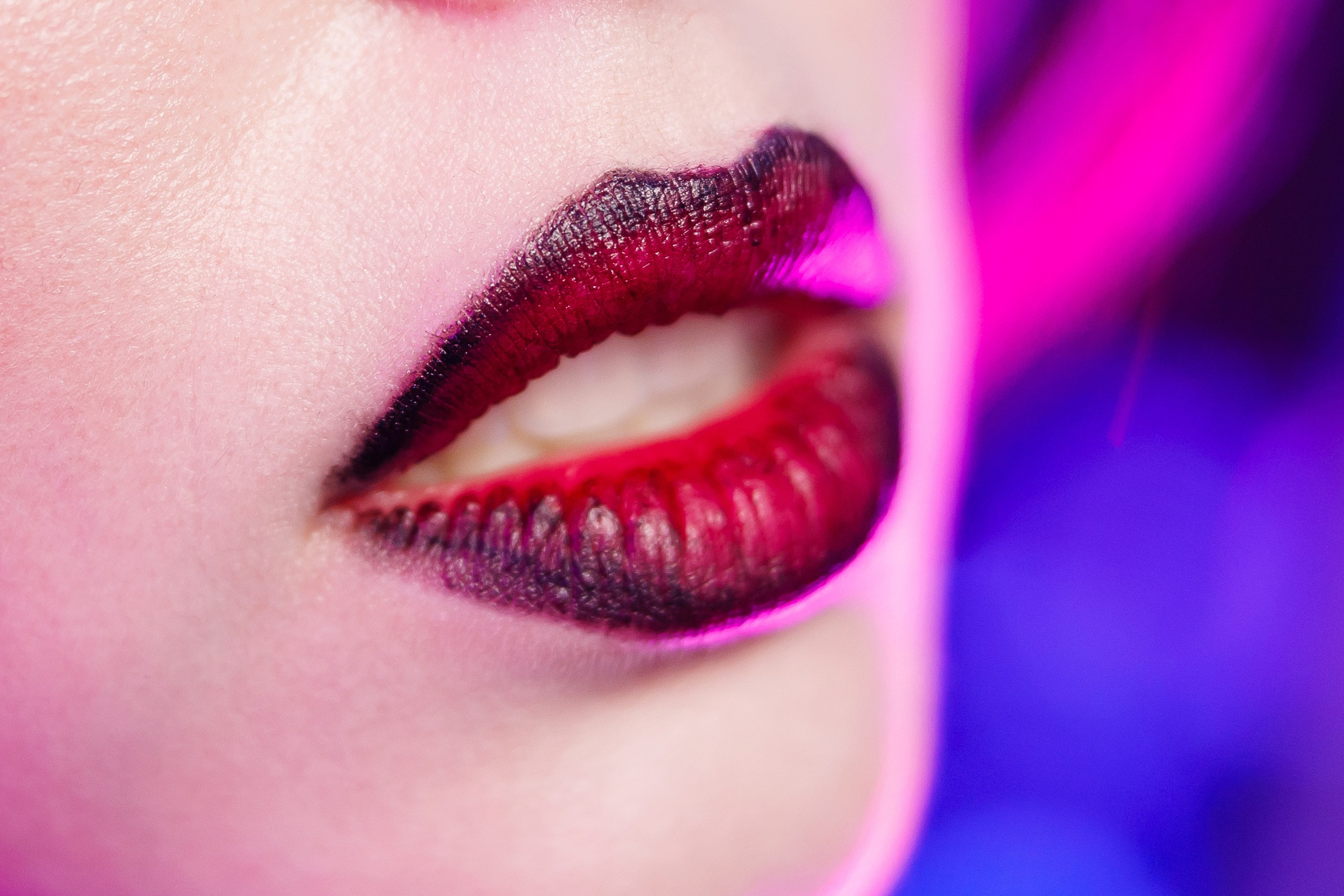 Фестиваль фотографии в Санкт-Петербурге 2024. Фотограф в Санкт-Петербурге — Сергей Петров