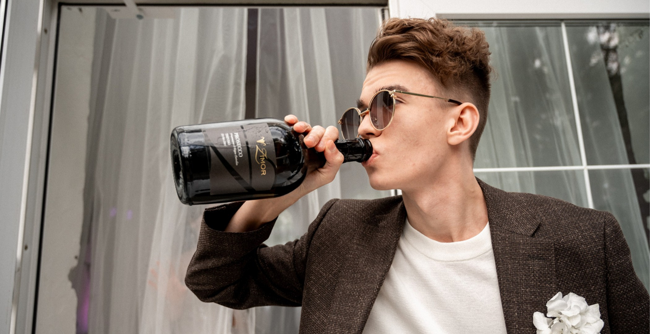 Съемка свадьбы в Красноярске. Свадебная, рекламная и репортажная видеосъемка в Красноярске