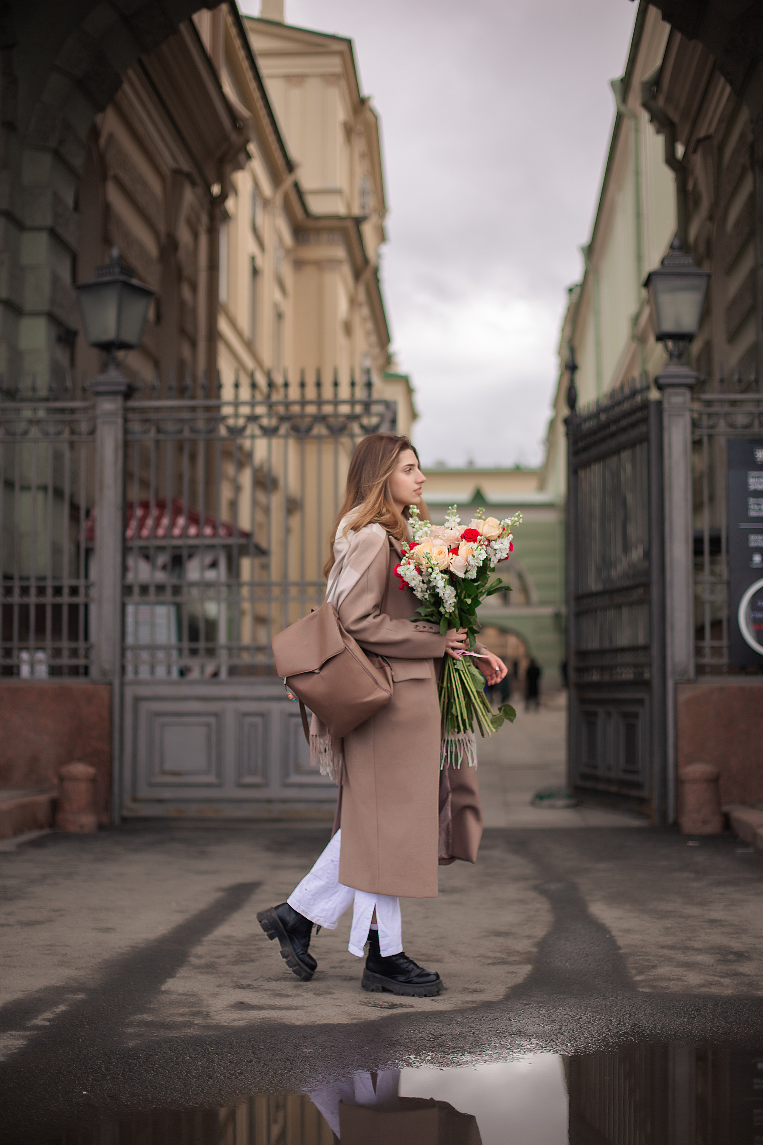 Услуги. Фотограф Анастасия, СПб: живые семейные и женские фотосессии без позирования, наполненные эмоциями