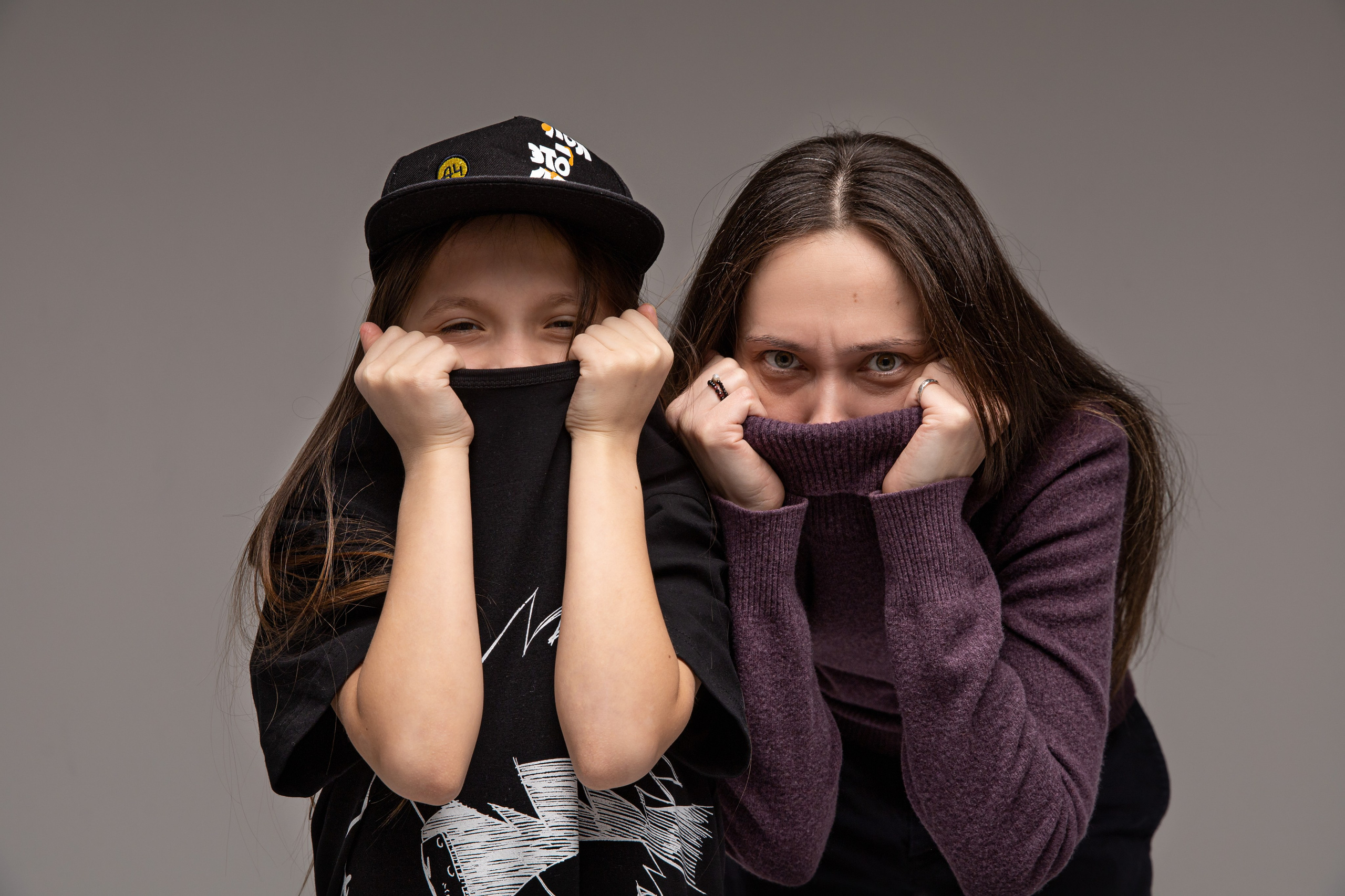 ФОТОГРАФ РАДОСТИ Фотосессия в студии СПб. Портретный фотограф — Юрий Торлопов