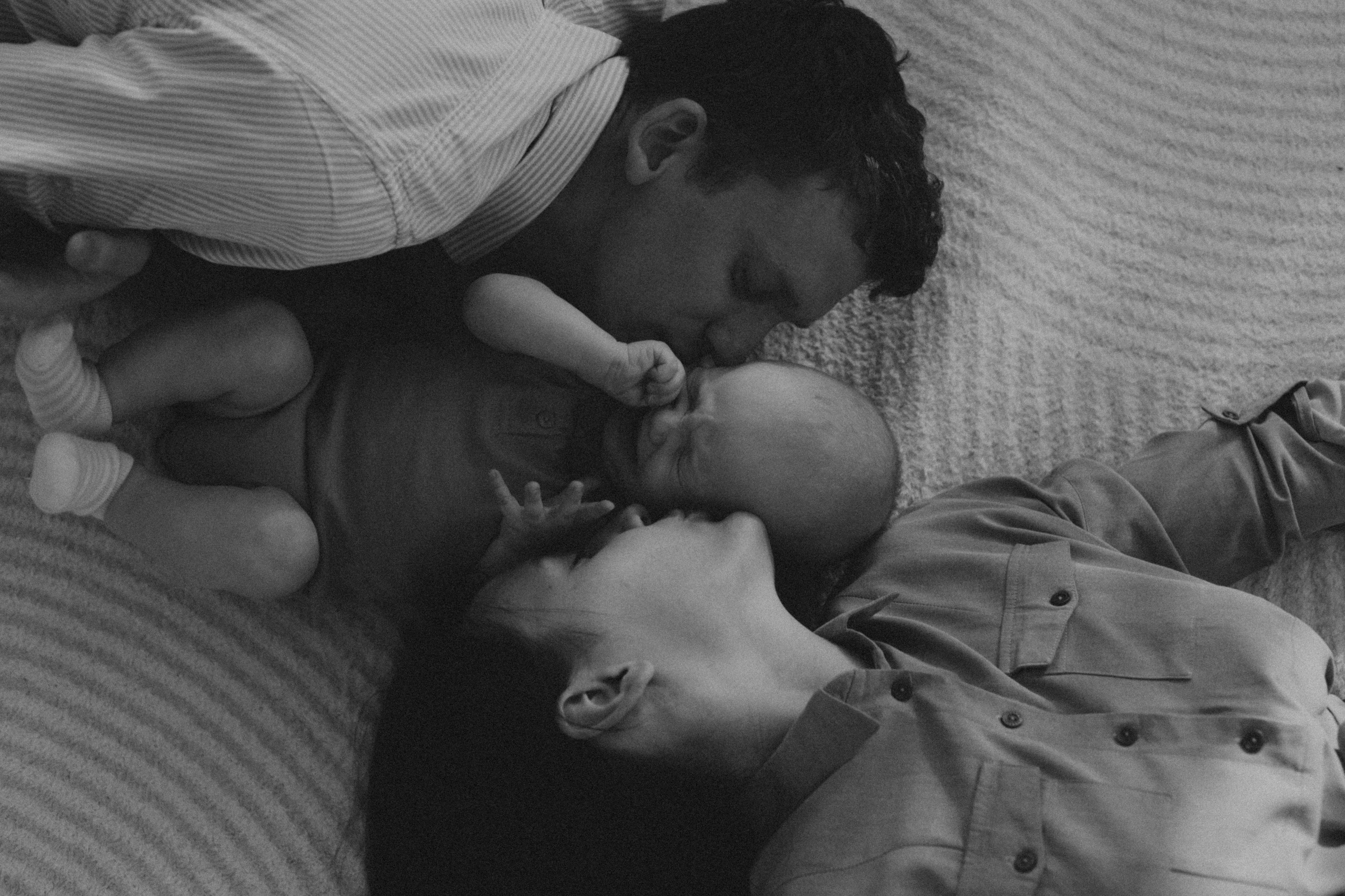 Фотосессия про любовь. Свадебный и семейный фотограф в Самаре и Сочи