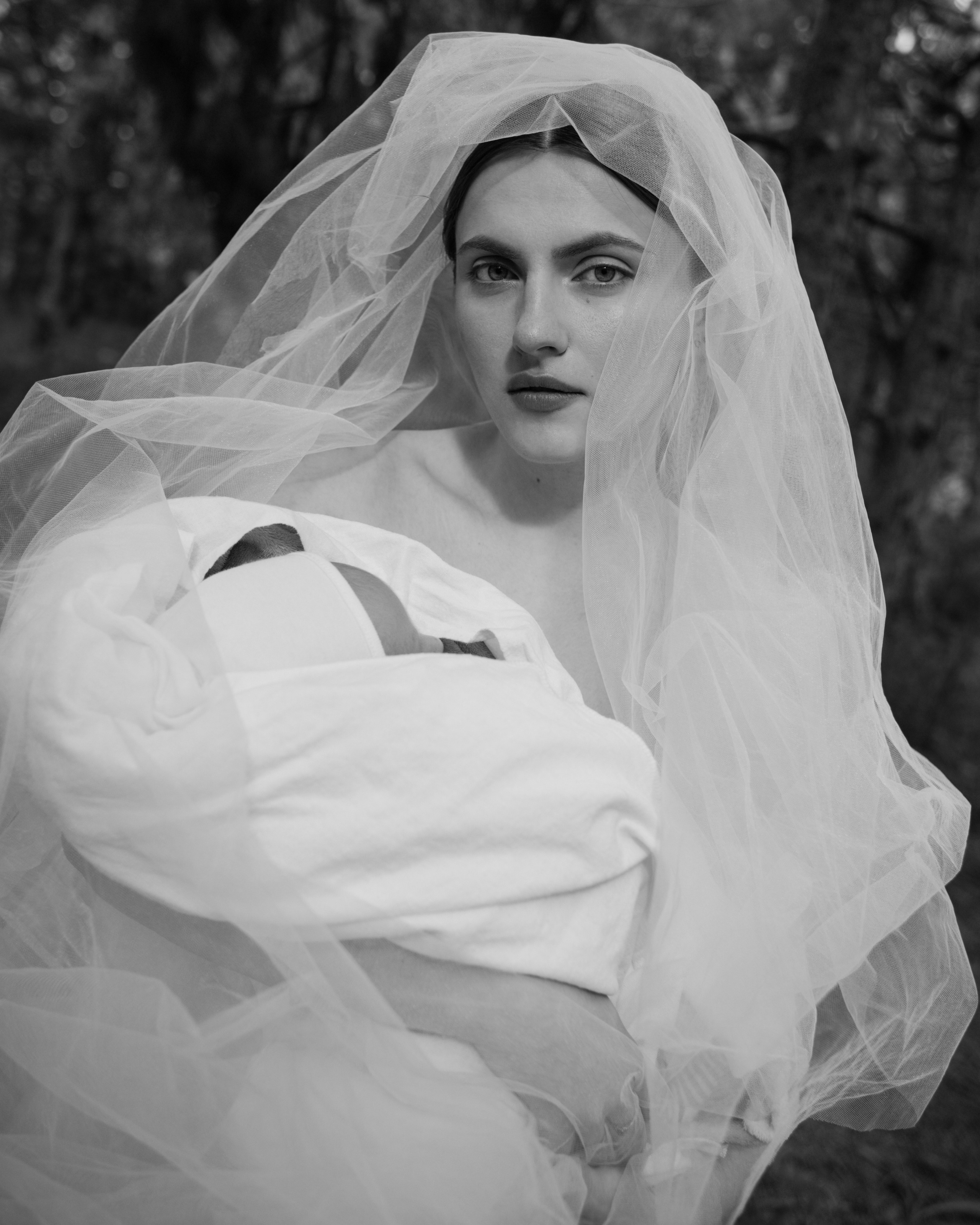 Fashion / Beauty / Личный бренд. Фотограф. Санкт-Петербург. Панфилова Екатерина