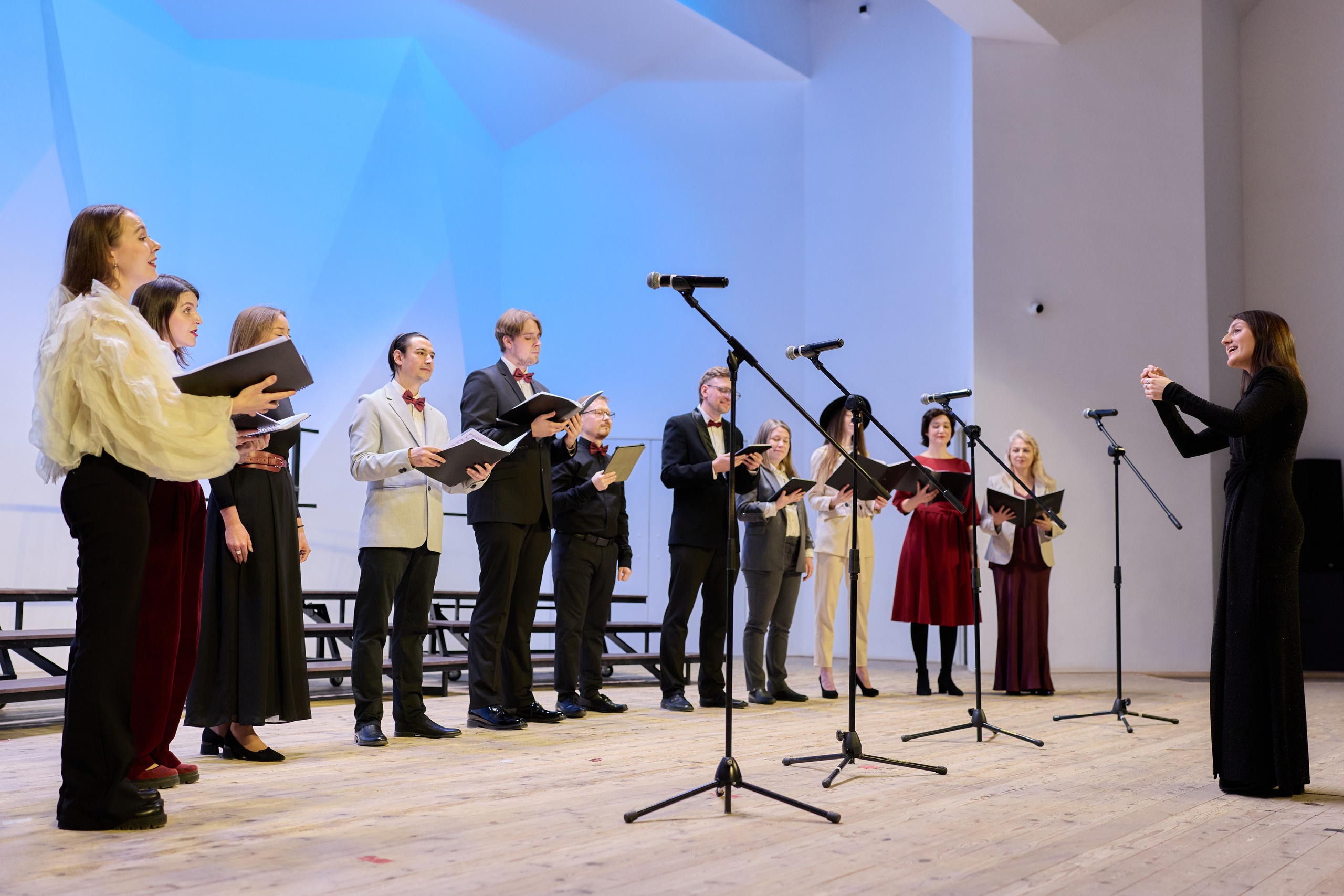 Фотограф в Нижнекамске