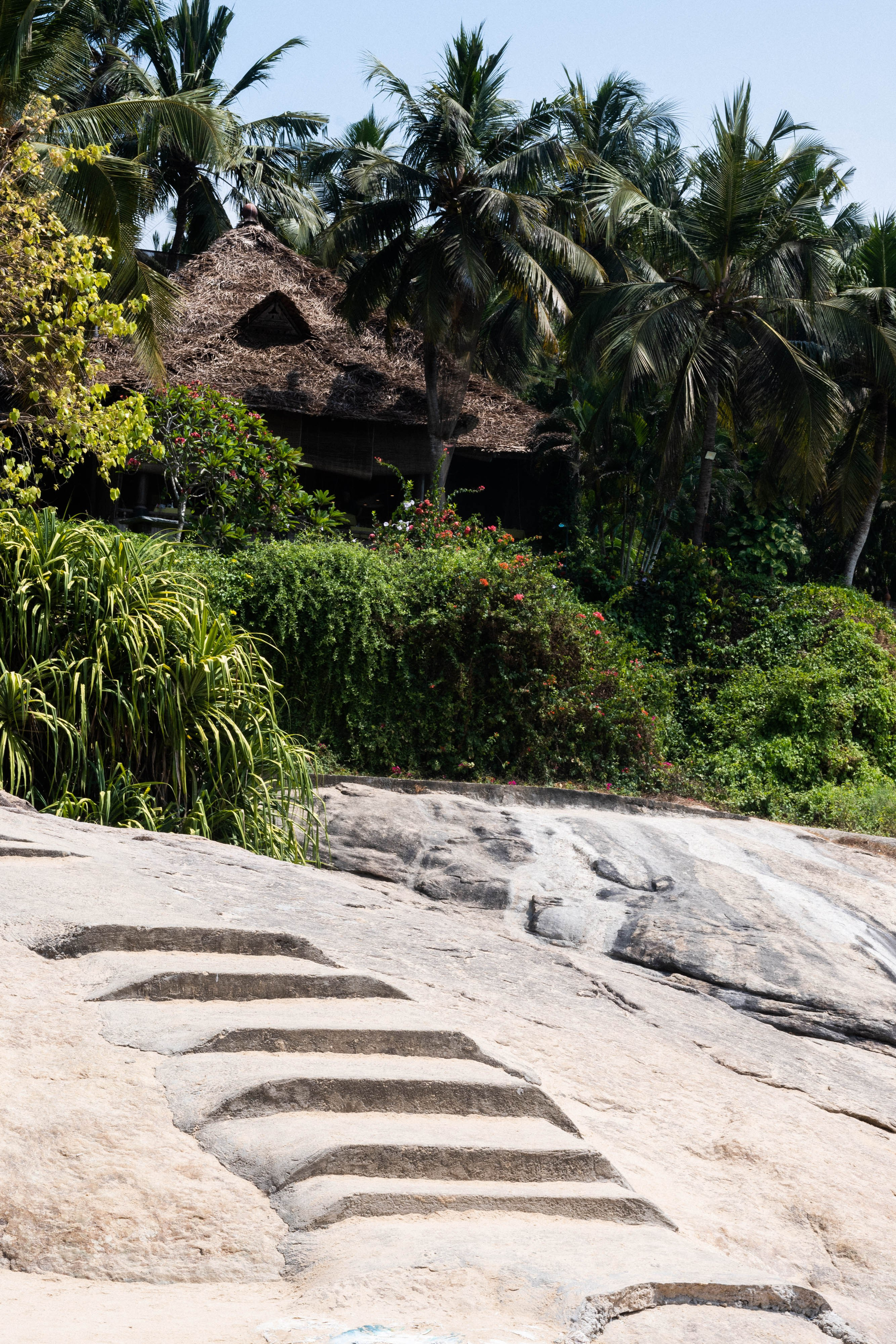 ИНДИЯ. Фотограф Анастасия Броварник в Санкт-Петербурге