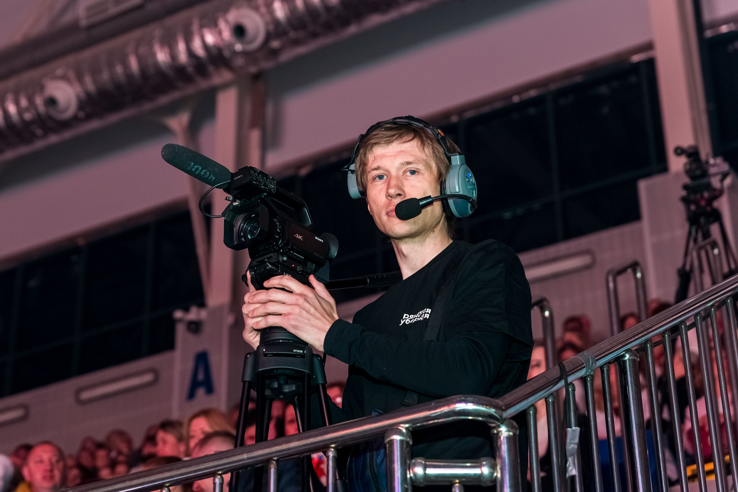 Концерт 9 мая 2025. Женский фотограф Крещение Венчание Москва Брянск