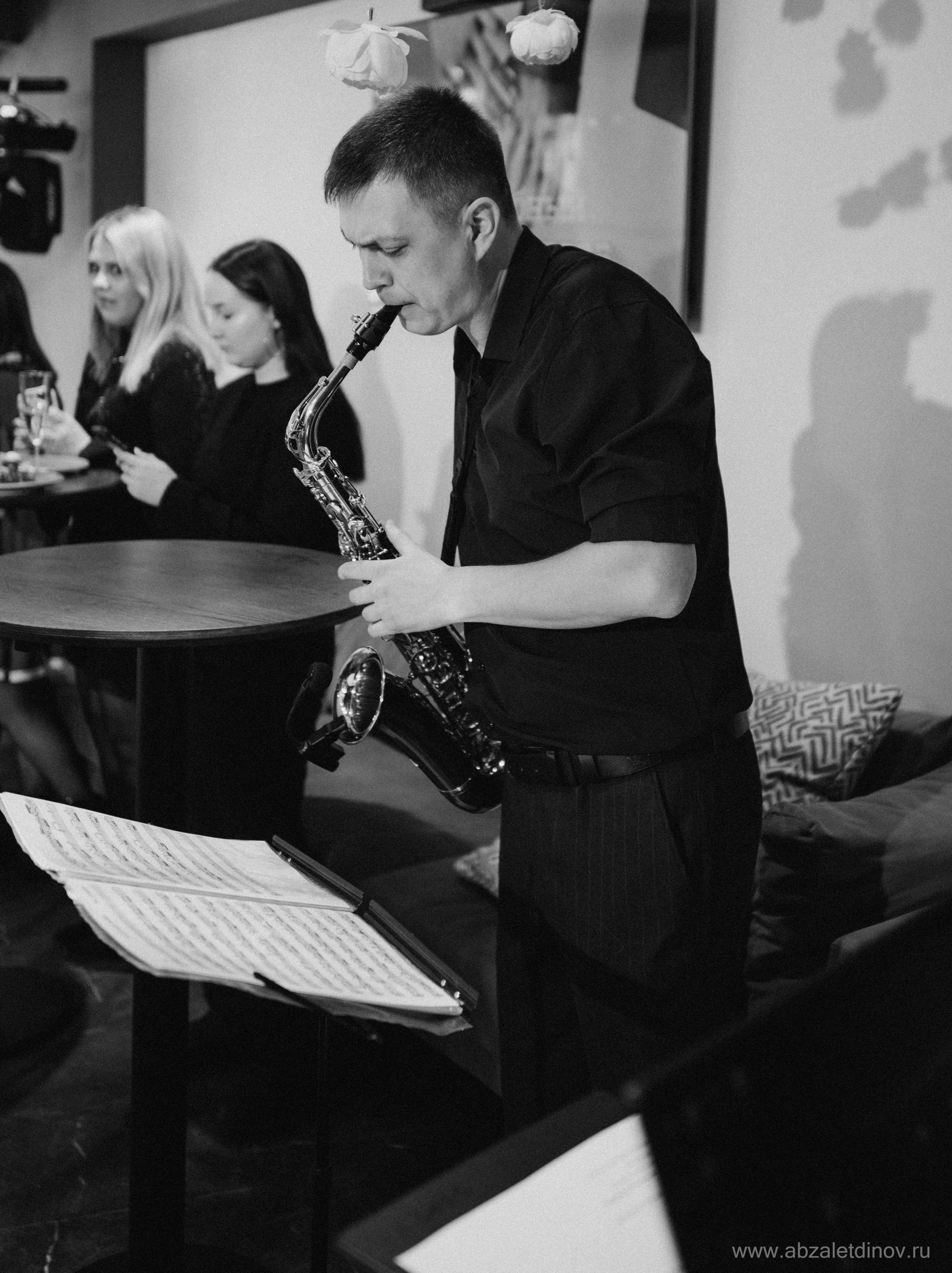 Свадебный экспресс 2025. Фотограф Белебей Абзалетдинов Артур