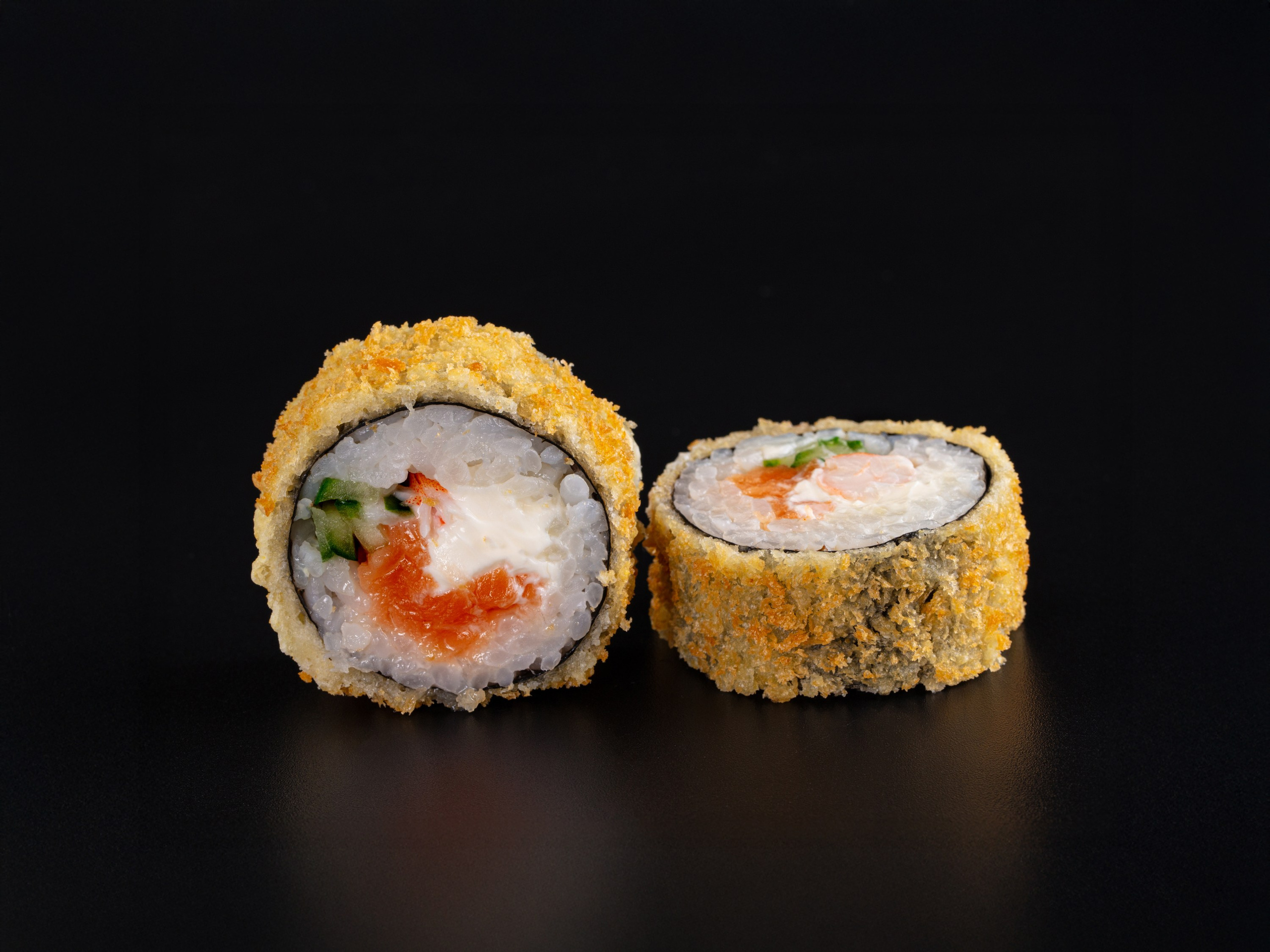 Фуд-фотограф Андрей Старостин — съемка еды в Москве и регионах. 10 000 руб. в час