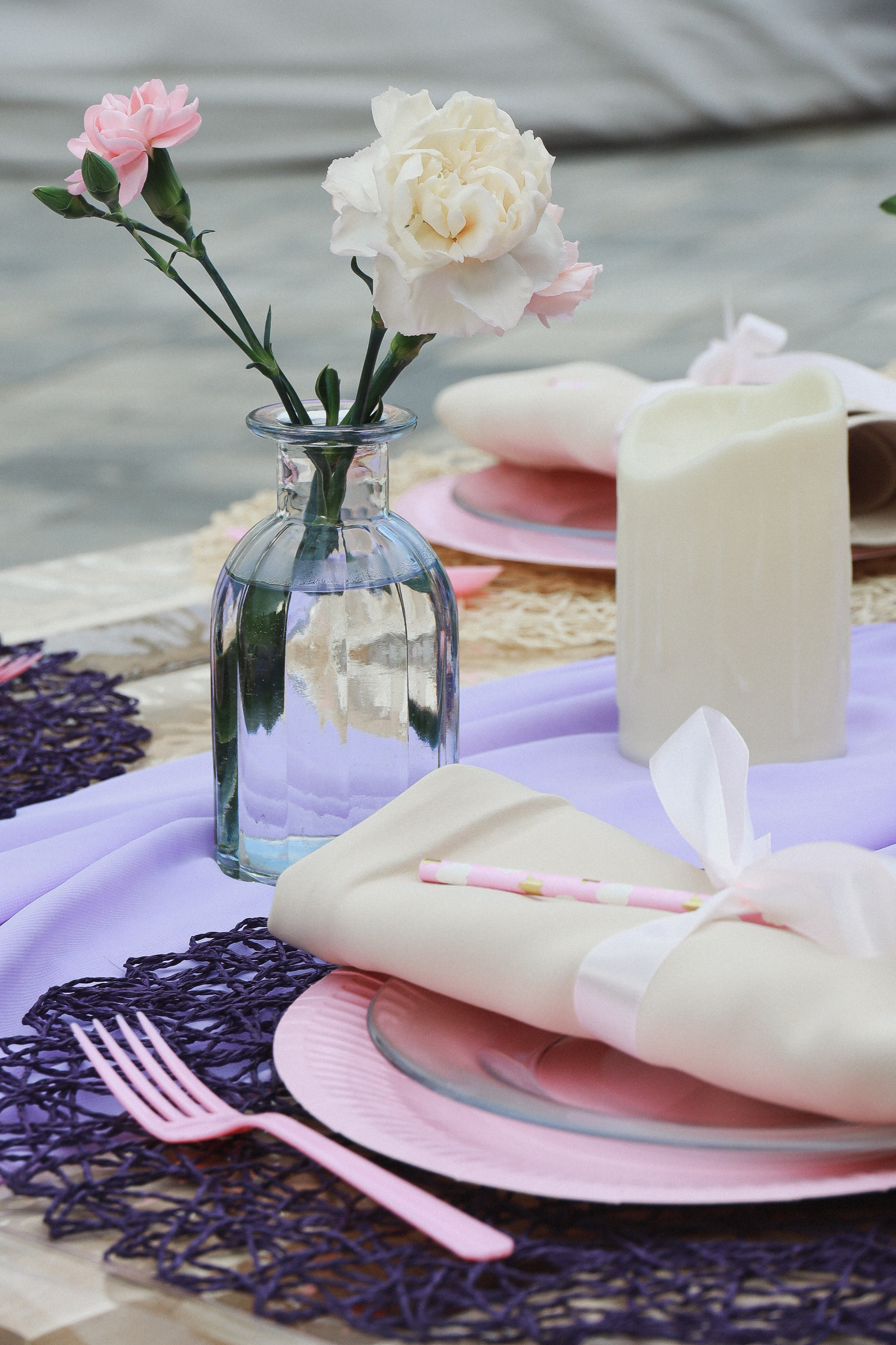 Репортаж. Фотограф историй в Челябинске и Екб