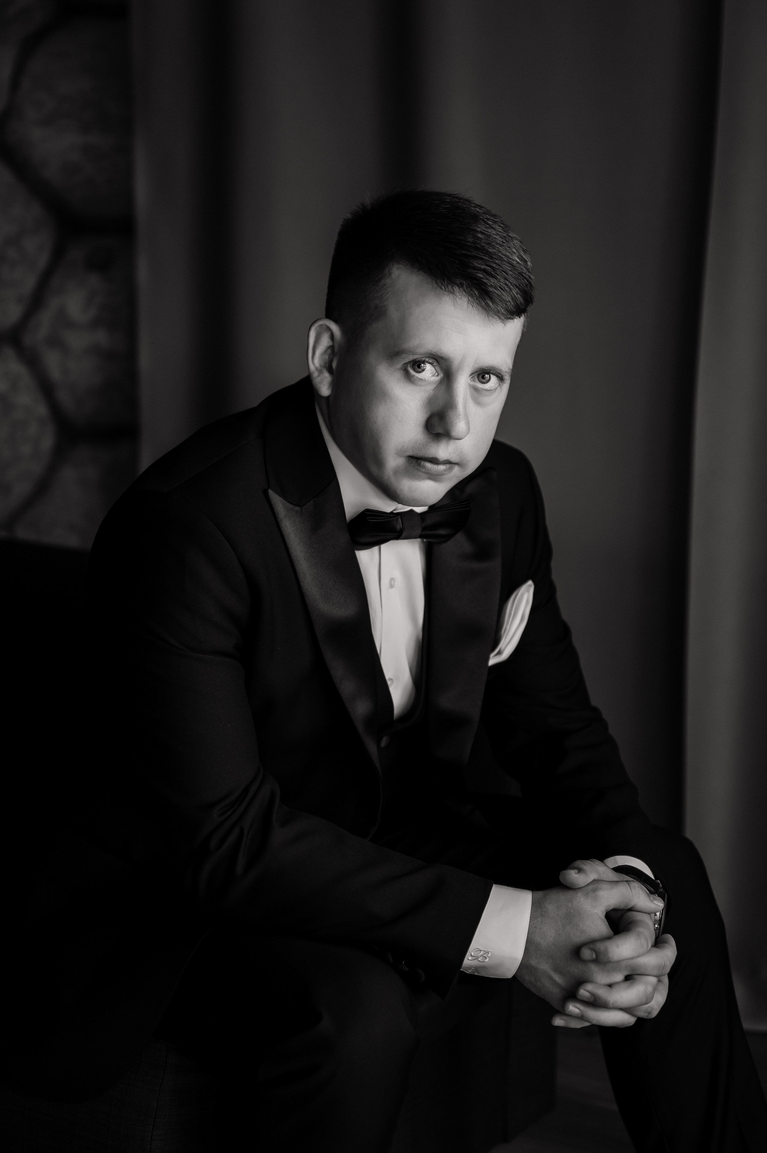 Свадьба в Горном-Алтае. Свадебный организатор Марина Корсакова, Барнаул, Бийск, Алтайский край, Горный Алтай, Новосибирск