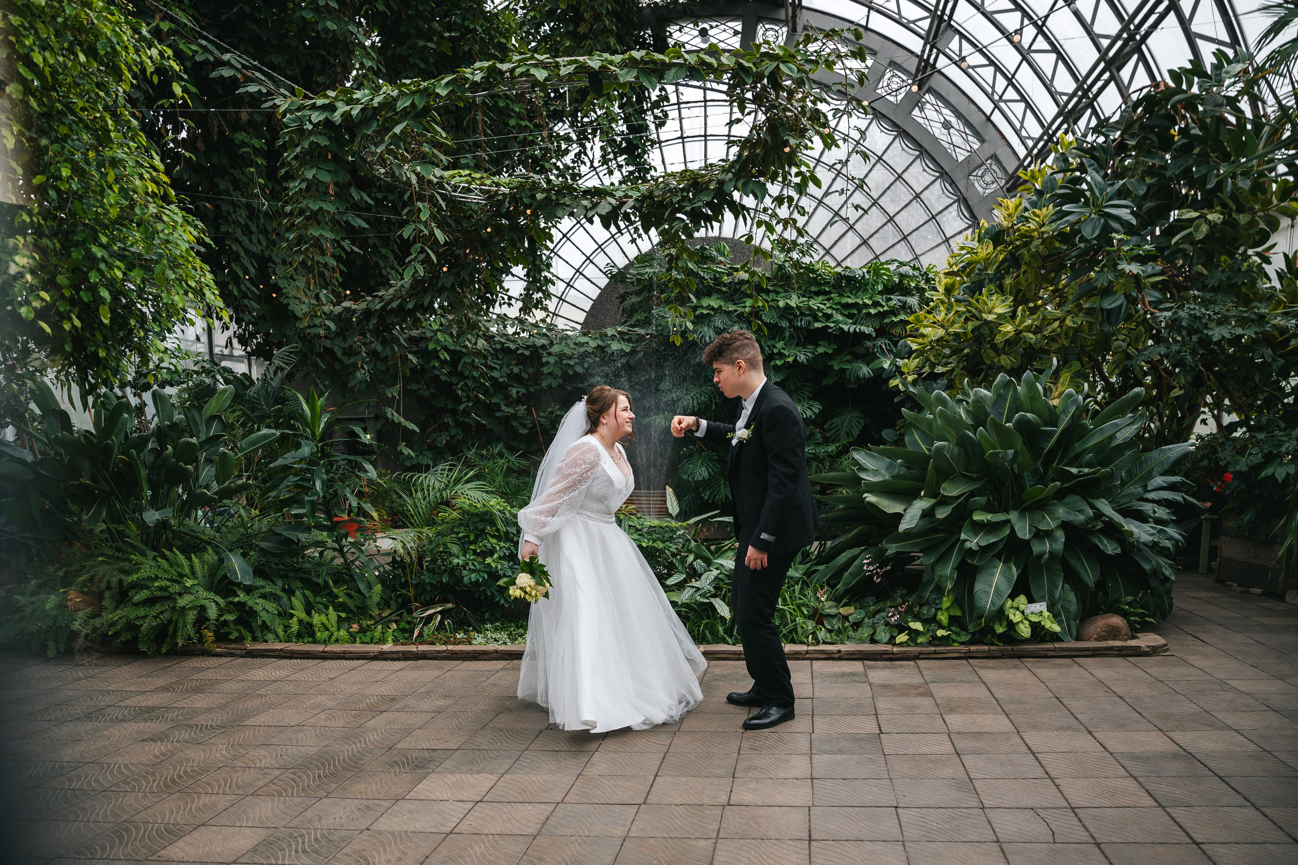 Свадебная фотосессия. Семейный lifestyle фотограф в Санкт-Петербурге Людмила Пахомова