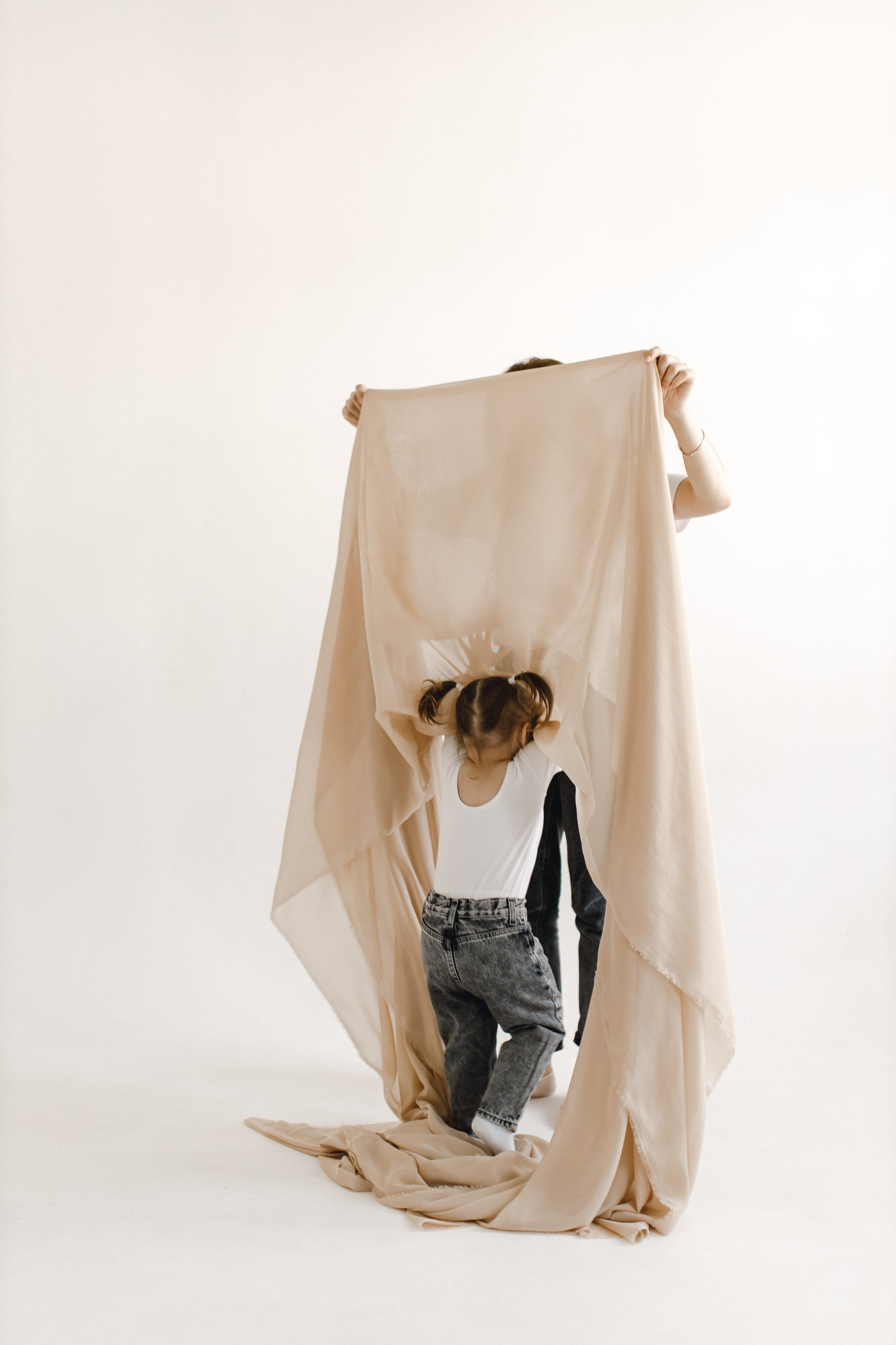 Семейная фотосессия в Крыму и Севастополе: портфолио | Tanya Sher. Свадебный фотограф в Севастополе и Крыму| Tanya Sher